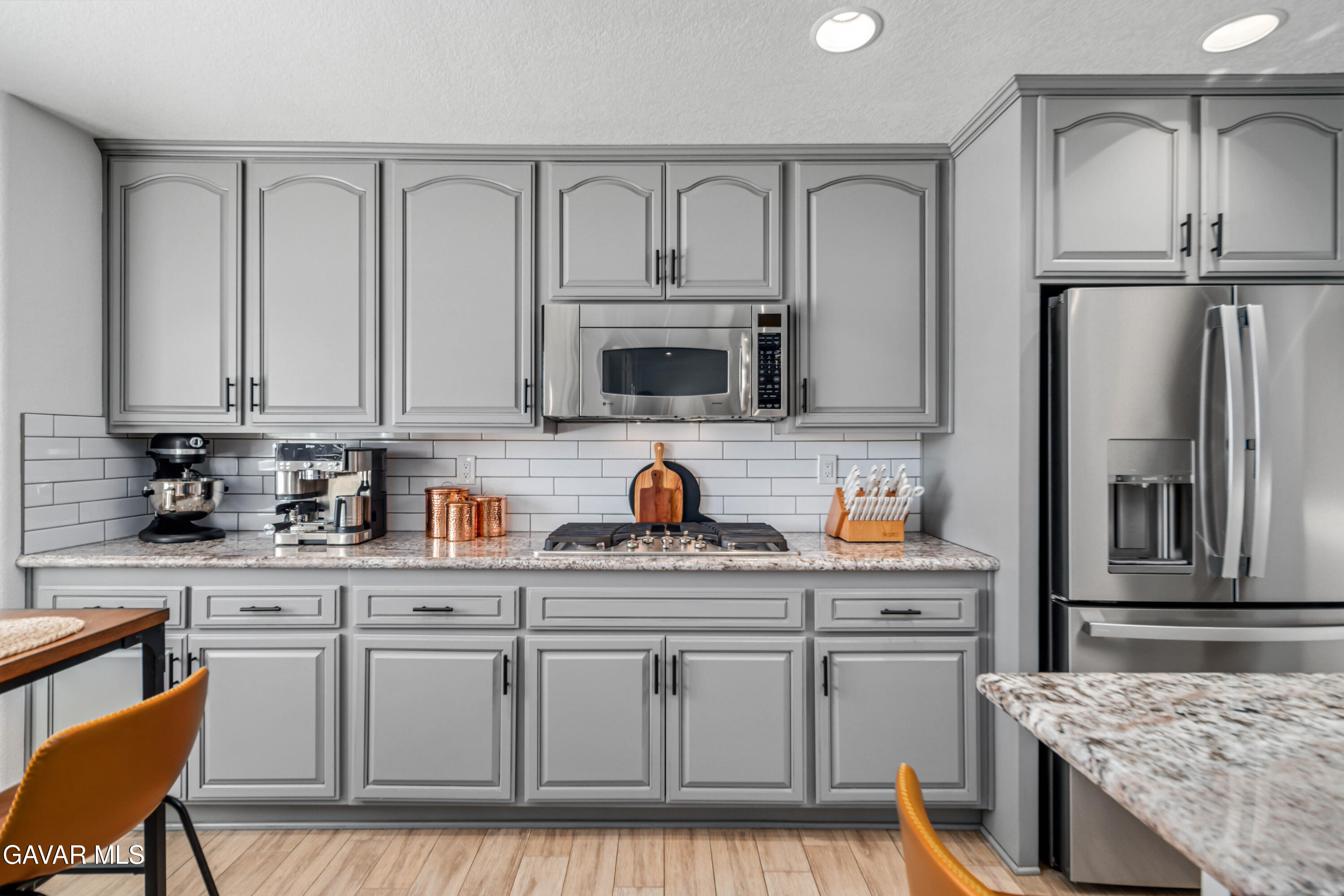 32175 Cedarcroft Road Acton, CA 93510 - Photo 16 of 59 Cedarcroft-19