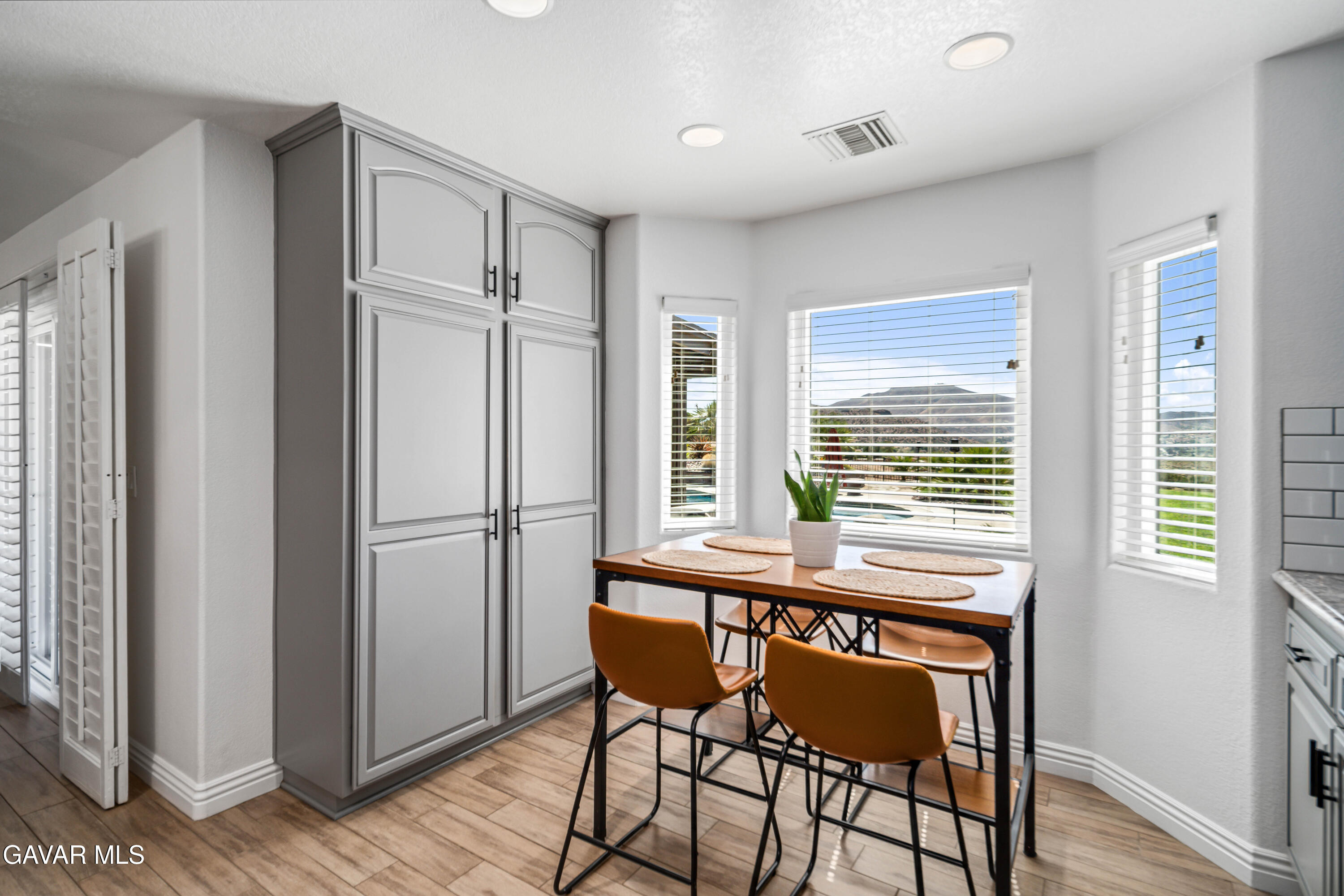 32175 Cedarcroft Road Acton, CA 93510 - Photo 17 of 59 Cedarcroft-20