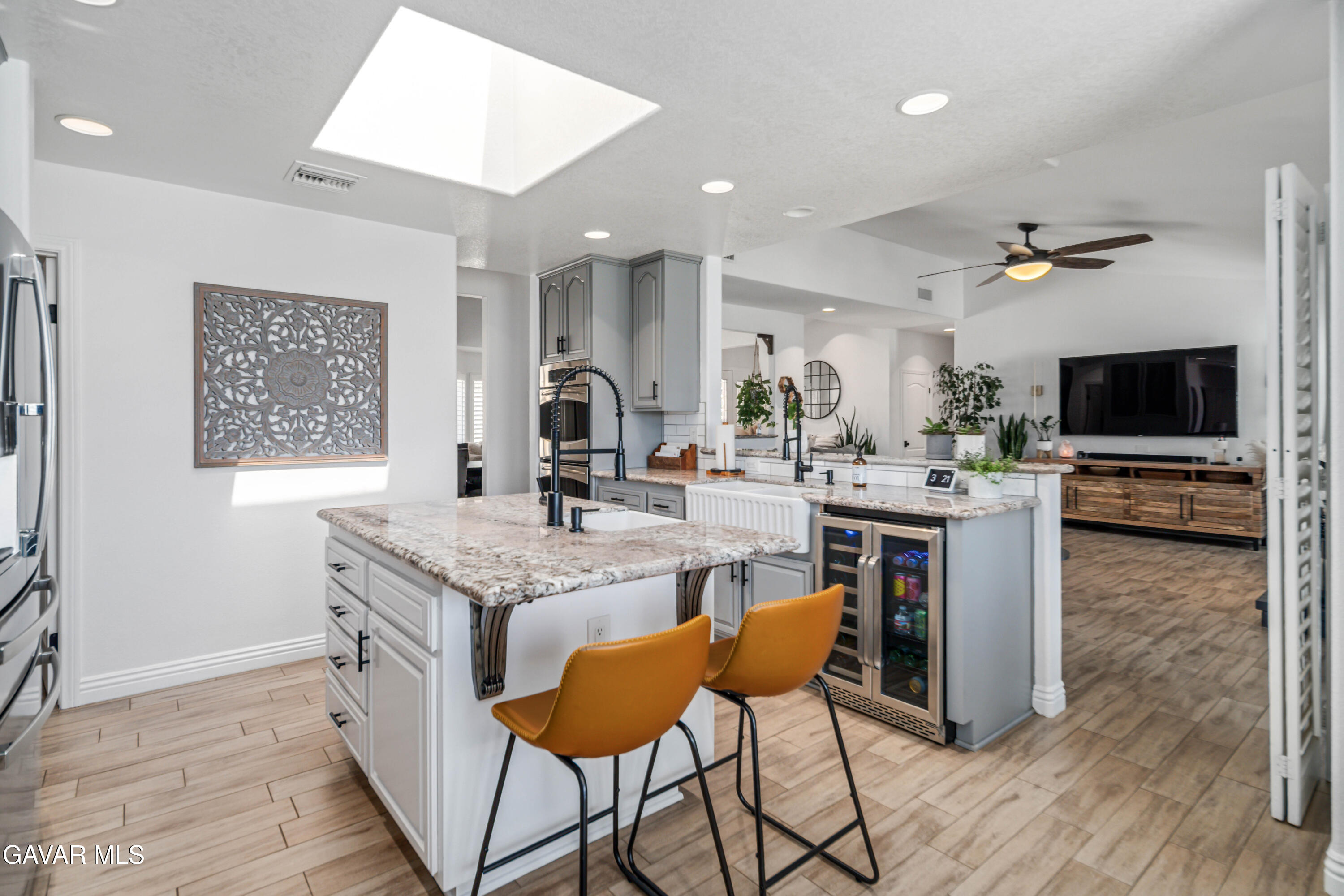 32175 Cedarcroft Road Acton, CA 93510 - Photo 18 of 59 Cedarcroft-21