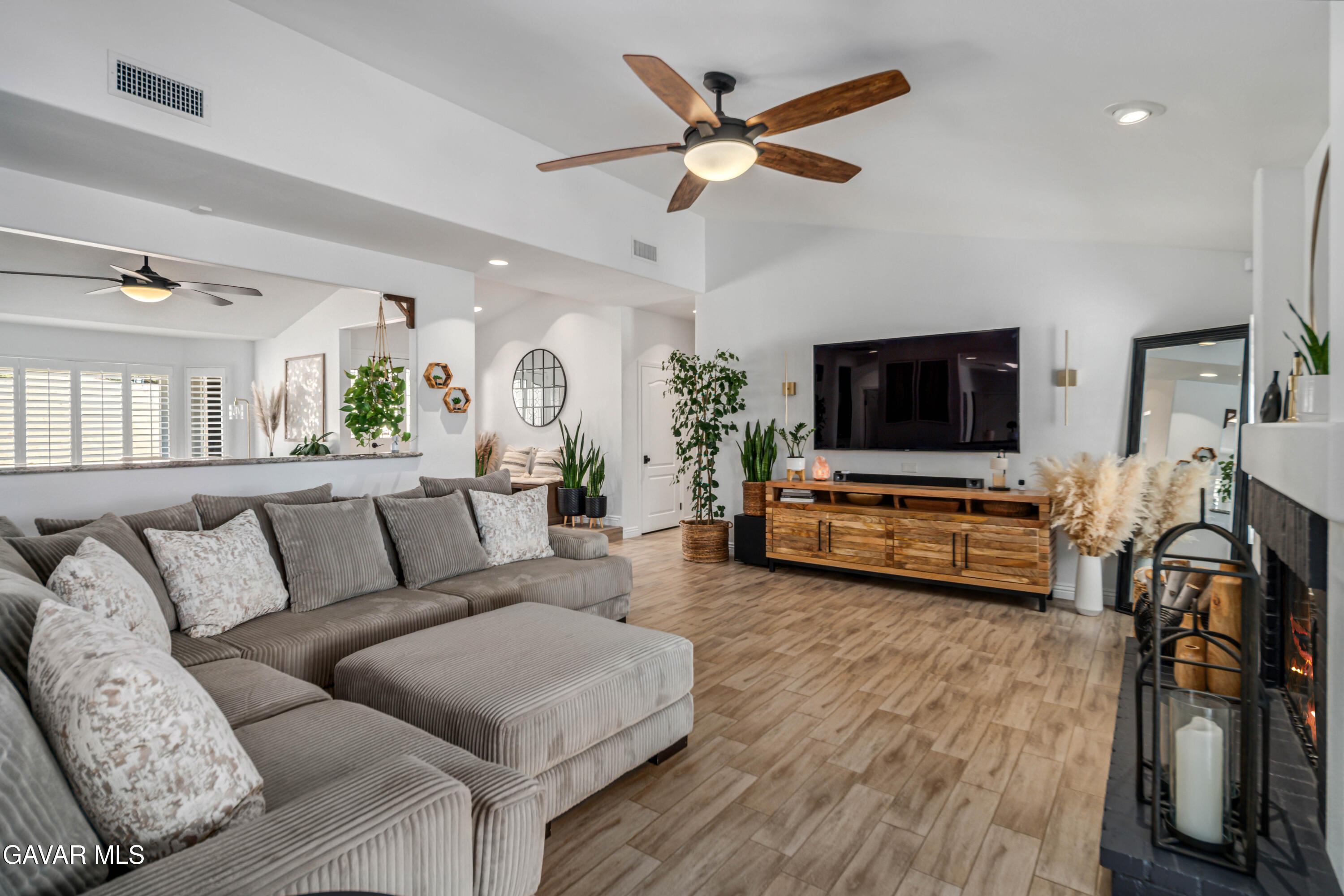 32175 Cedarcroft Road Acton, CA 93510 - Photo 19 of 59 Cedarcroft-22