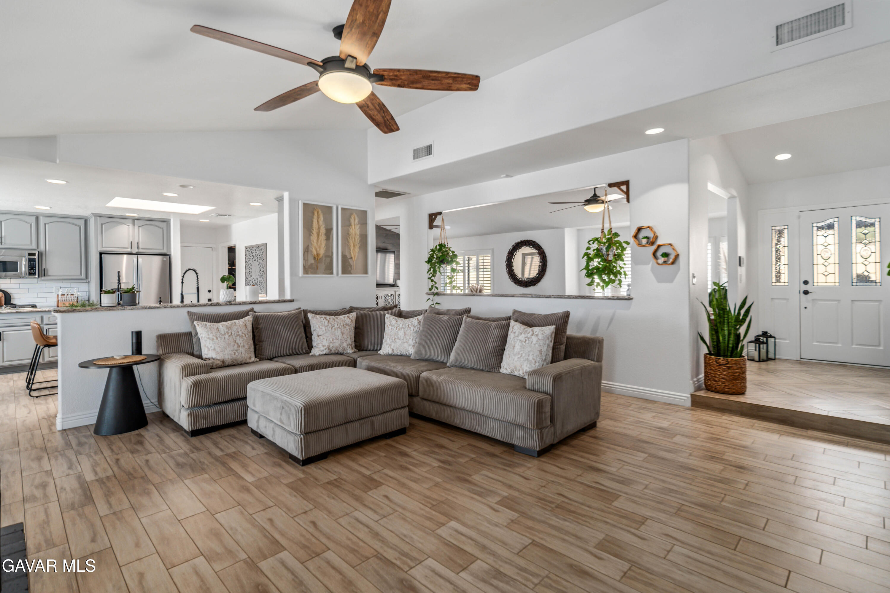 32175 Cedarcroft Road Acton, CA 93510 - Photo 20 of 59 Cedarcroft-23