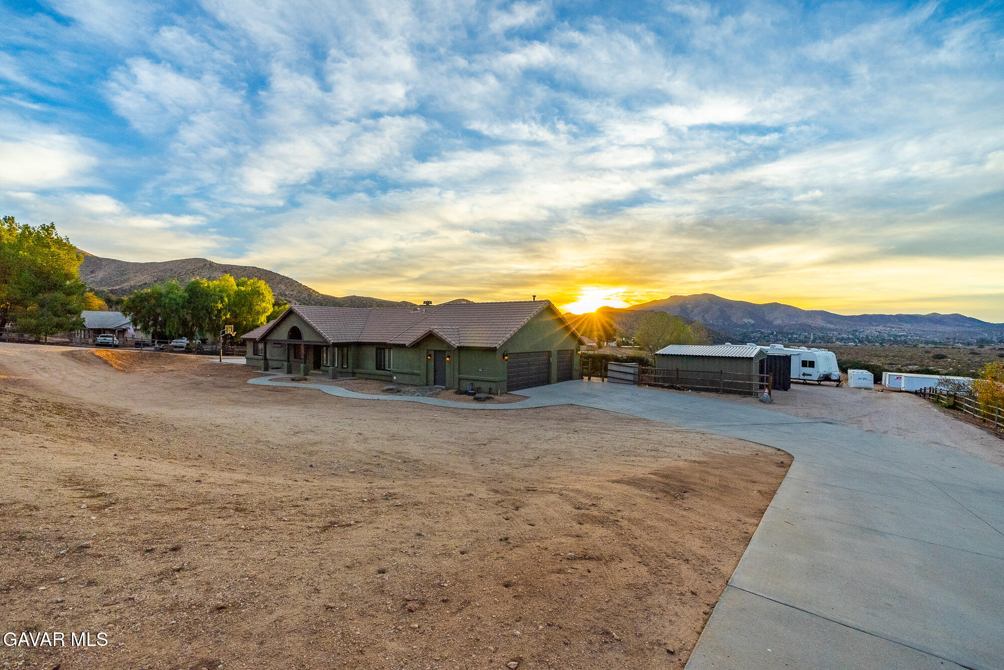 32175 Cedarcroft Road Acton, CA 93510 - Photo 2 of 59 Cedarcroft-04