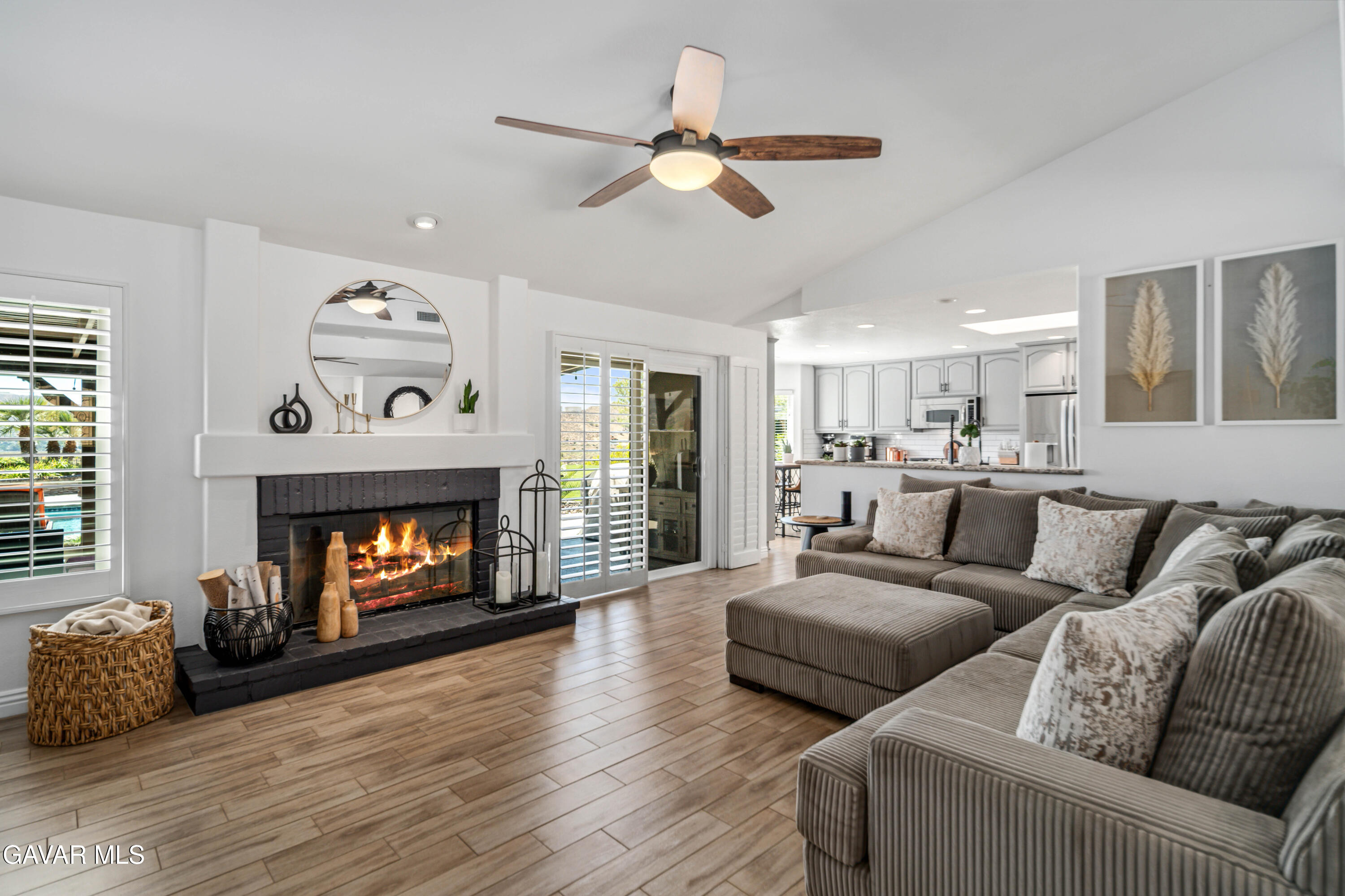 32175 Cedarcroft Road Acton, CA 93510 - Photo 21 of 59 Cedarcroft-24