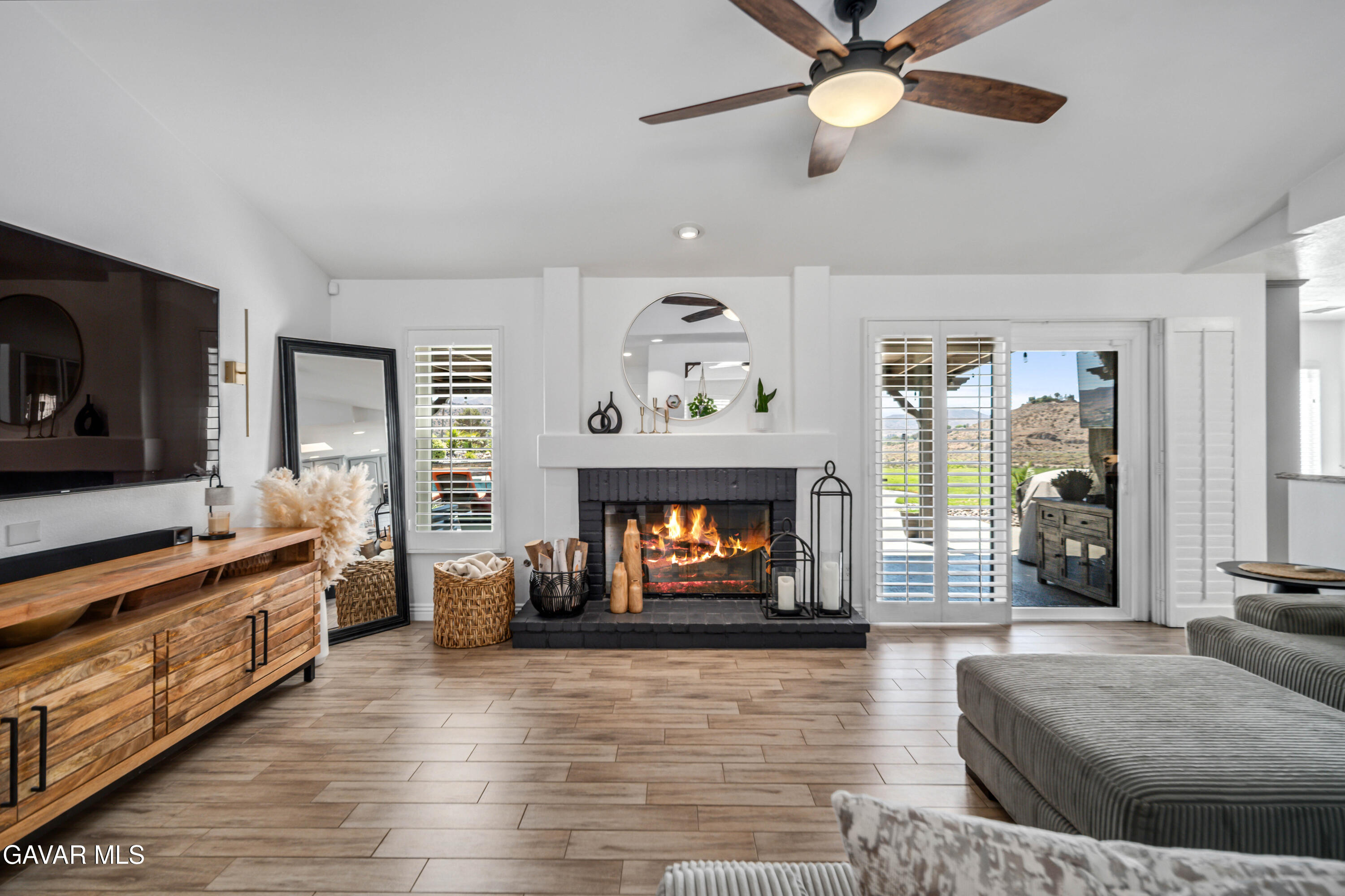 32175 Cedarcroft Road Acton, CA 93510 - Photo 22 of 59 Cedarcroft-25