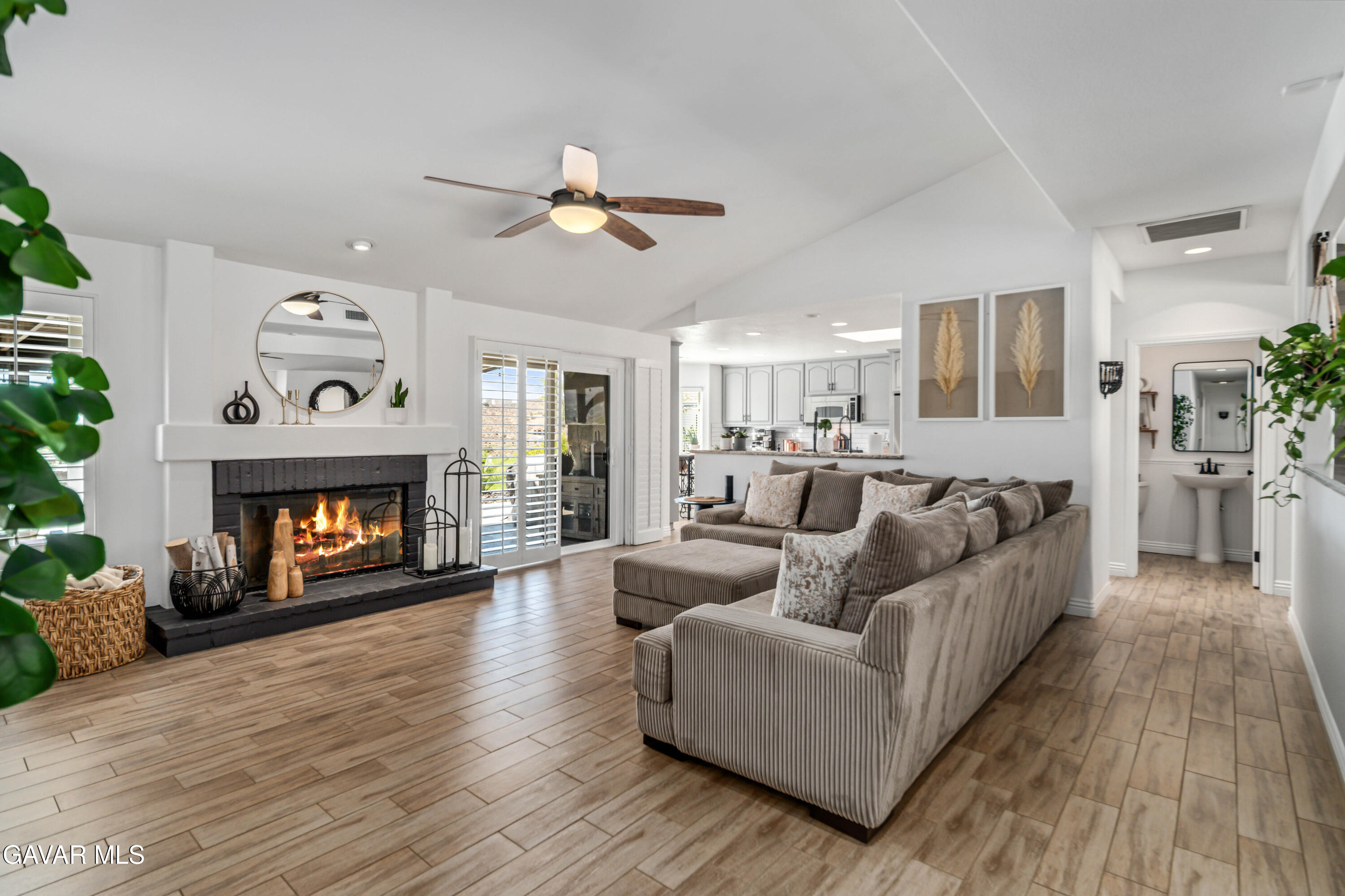 32175 Cedarcroft Road Acton, CA 93510 - Photo 23 of 59 Cedarcroft-26