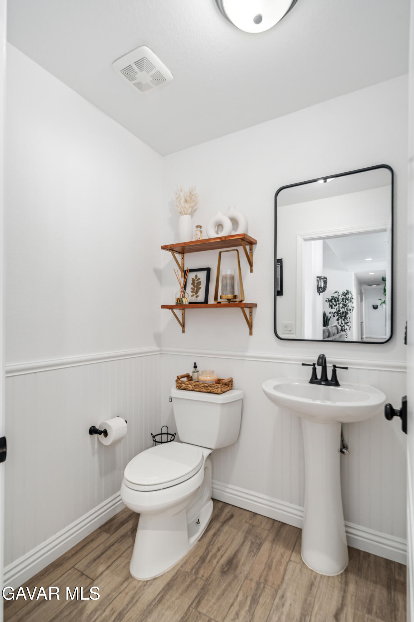 32175 Cedarcroft Road Acton, CA 93510 - Photo 24 of 59 Cedarcroft-27