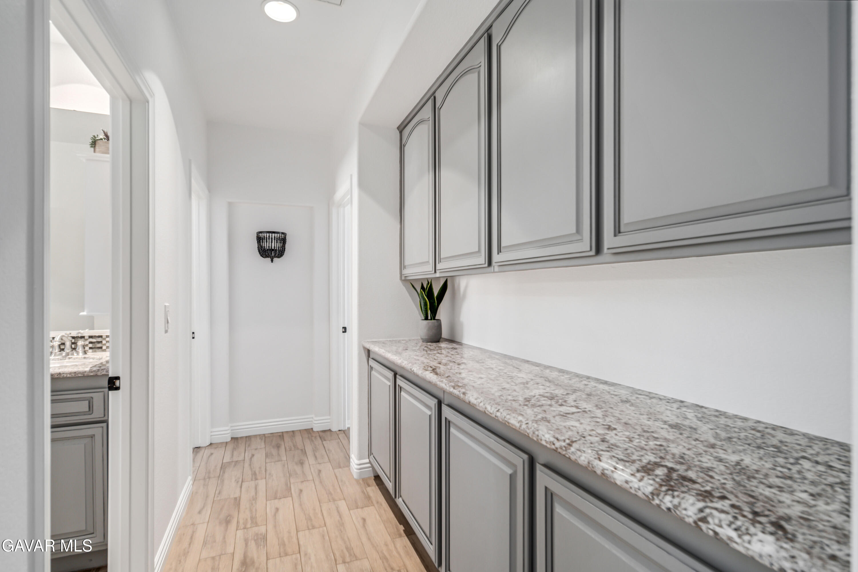 32175 Cedarcroft Road Acton, CA 93510 - Photo 25 of 59 Cedarcroft-28