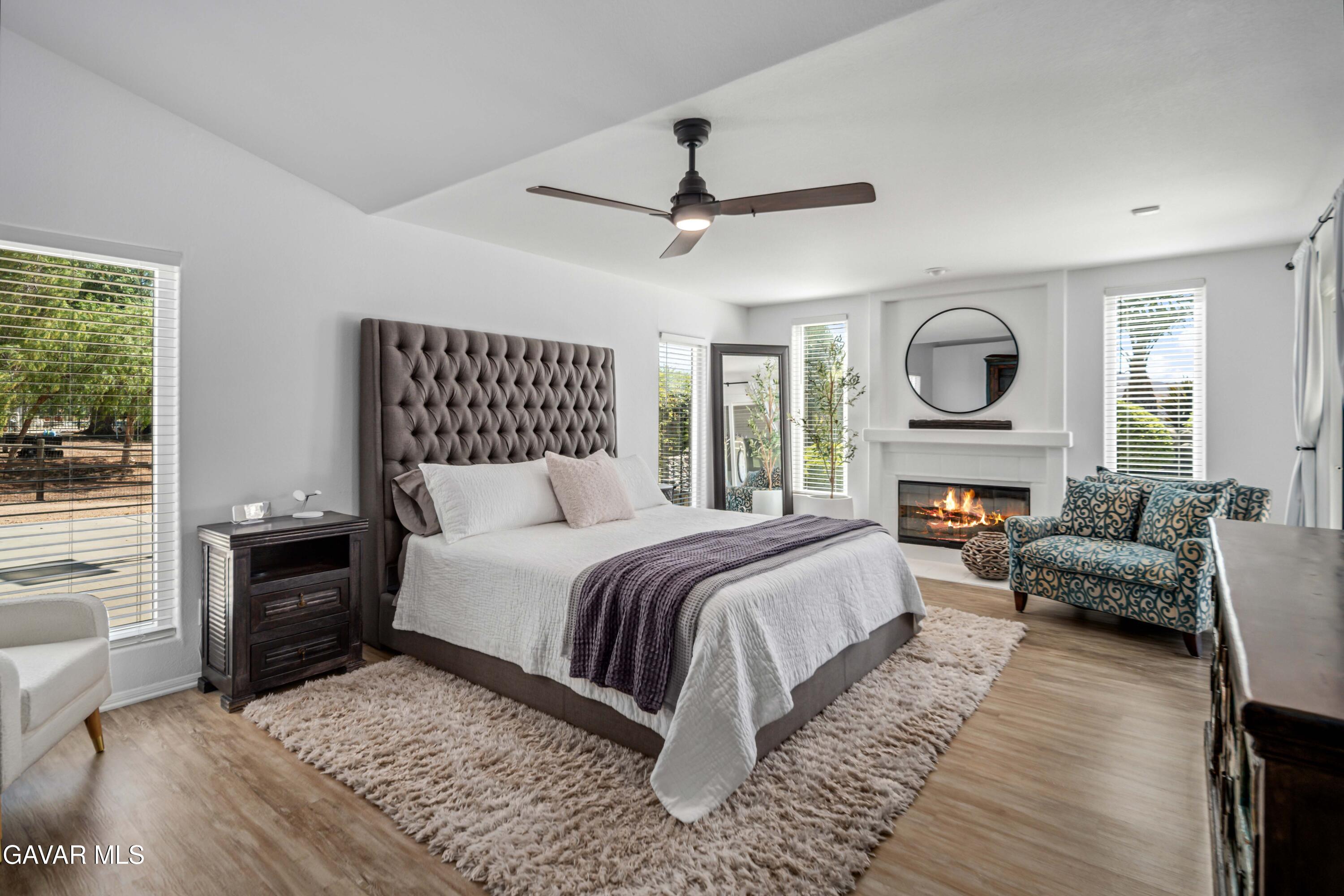 32175 Cedarcroft Road Acton, CA 93510 - Photo 26 of 59 Cedarcroft-29