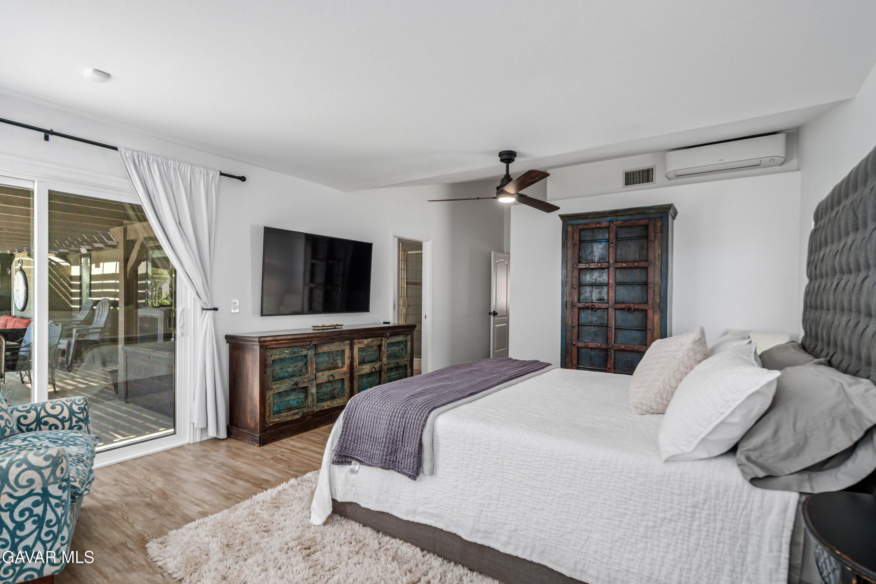 32175 Cedarcroft Road Acton, CA 93510 - Photo 27 of 59 Cedarcroft-30