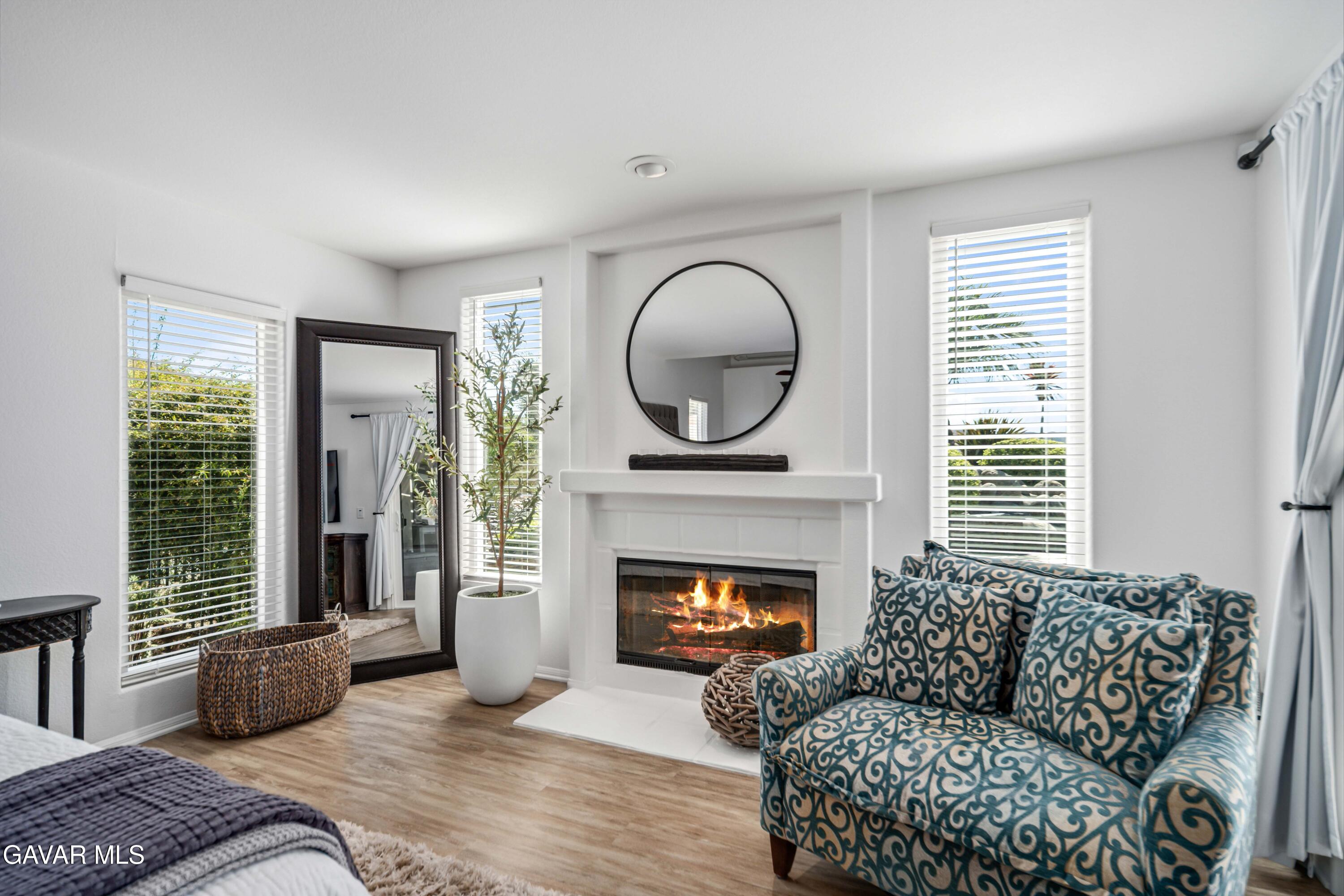 32175 Cedarcroft Road Acton, CA 93510 - Photo 28 of 59 Cedarcroft-31