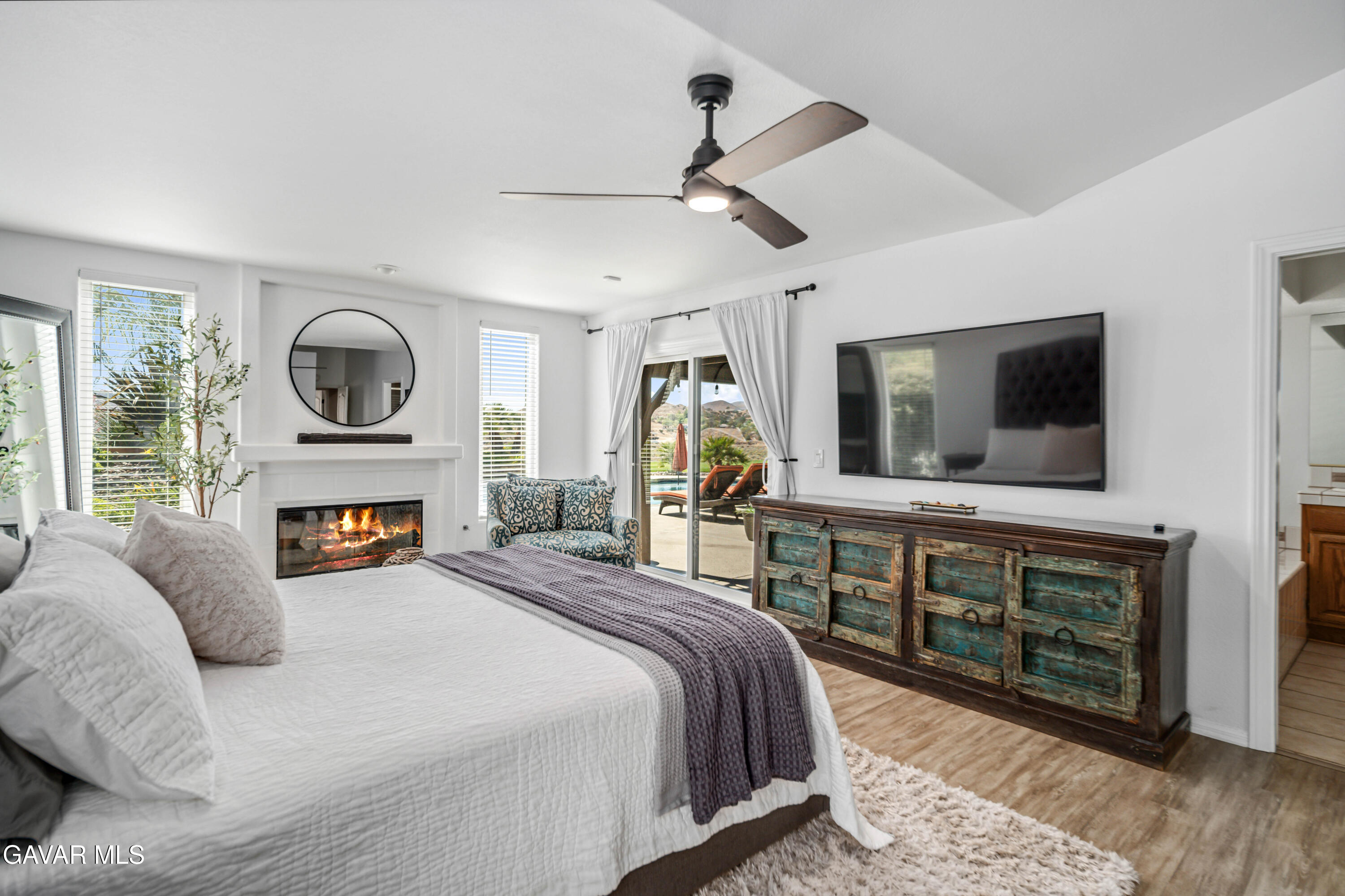 32175 Cedarcroft Road Acton, CA 93510 - Photo 29 of 59 Cedarcroft-32