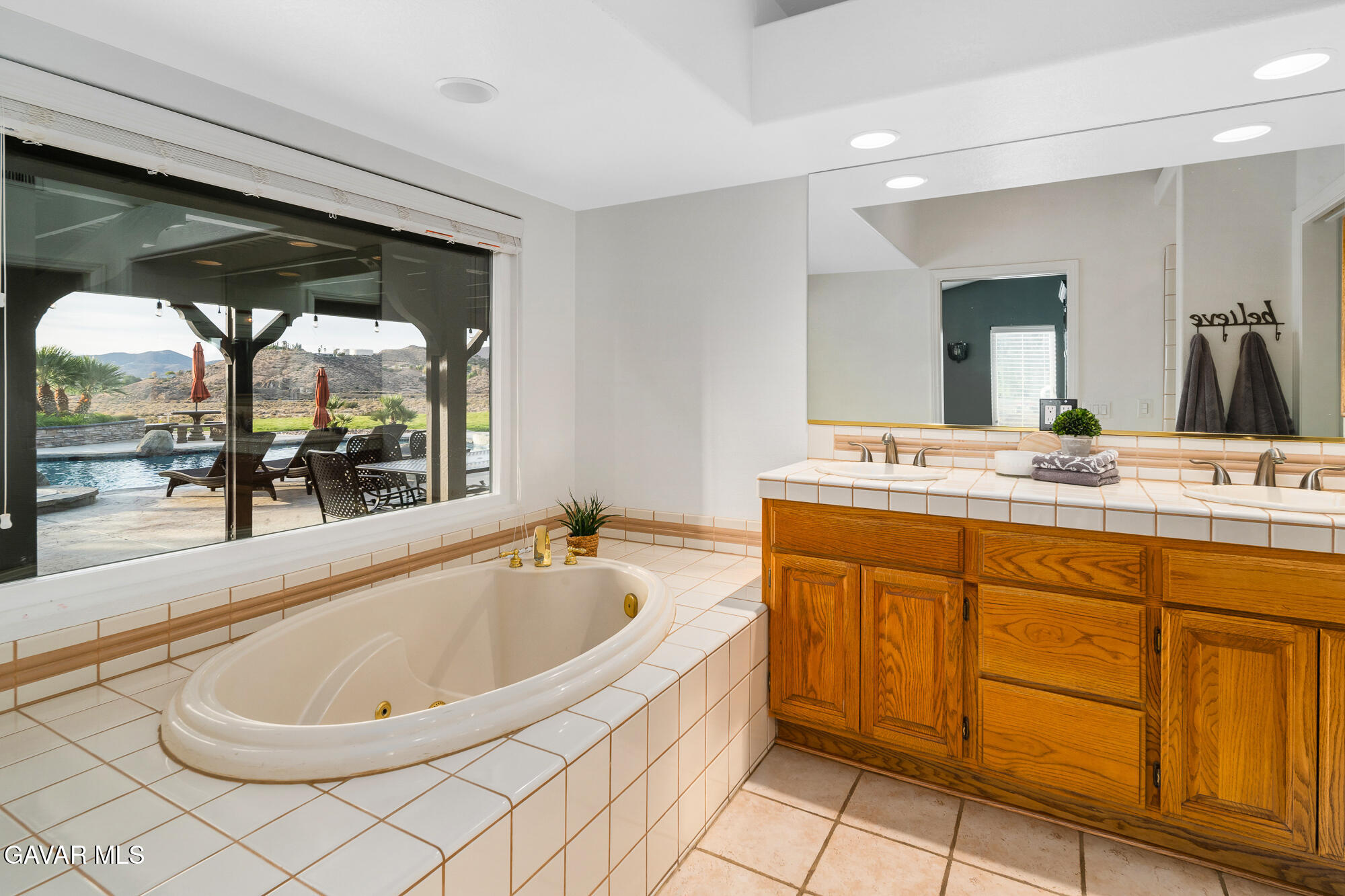 32175 Cedarcroft Road Acton, CA 93510 - Photo 30 of 59 Cedarcroft-33