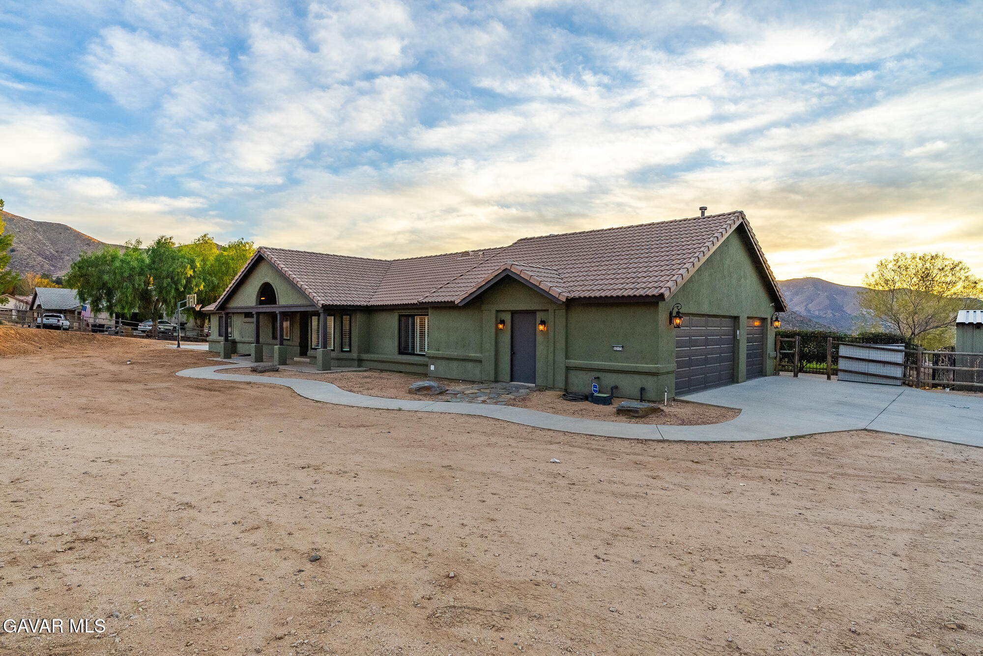 32175 Cedarcroft Road Acton, CA 93510 - Photo 3 of 59 Cedarcroft-06