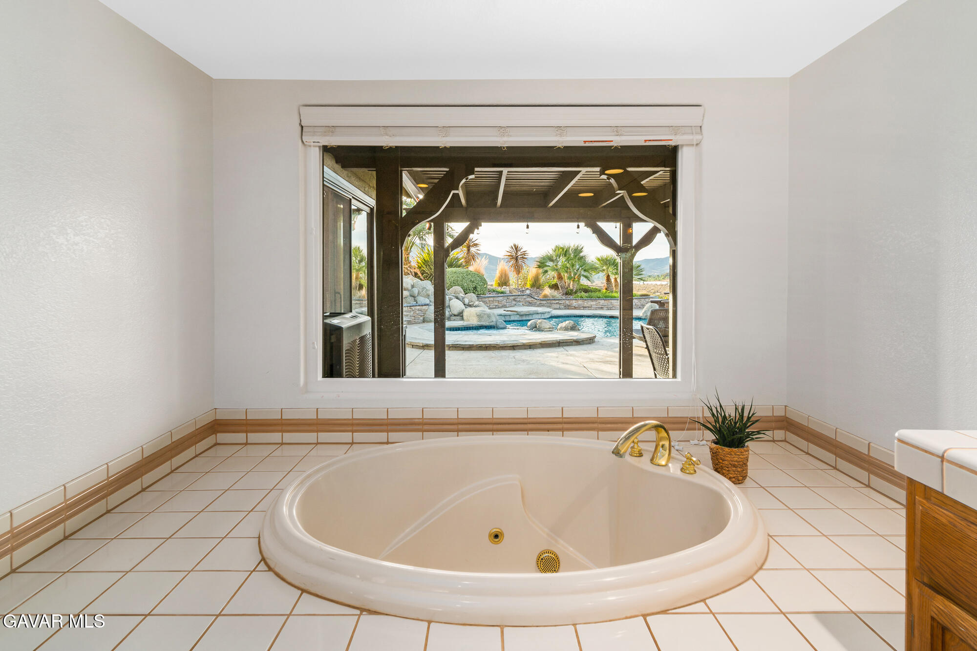 32175 Cedarcroft Road Acton, CA 93510 - Photo 31 of 59 Cedarcroft-34