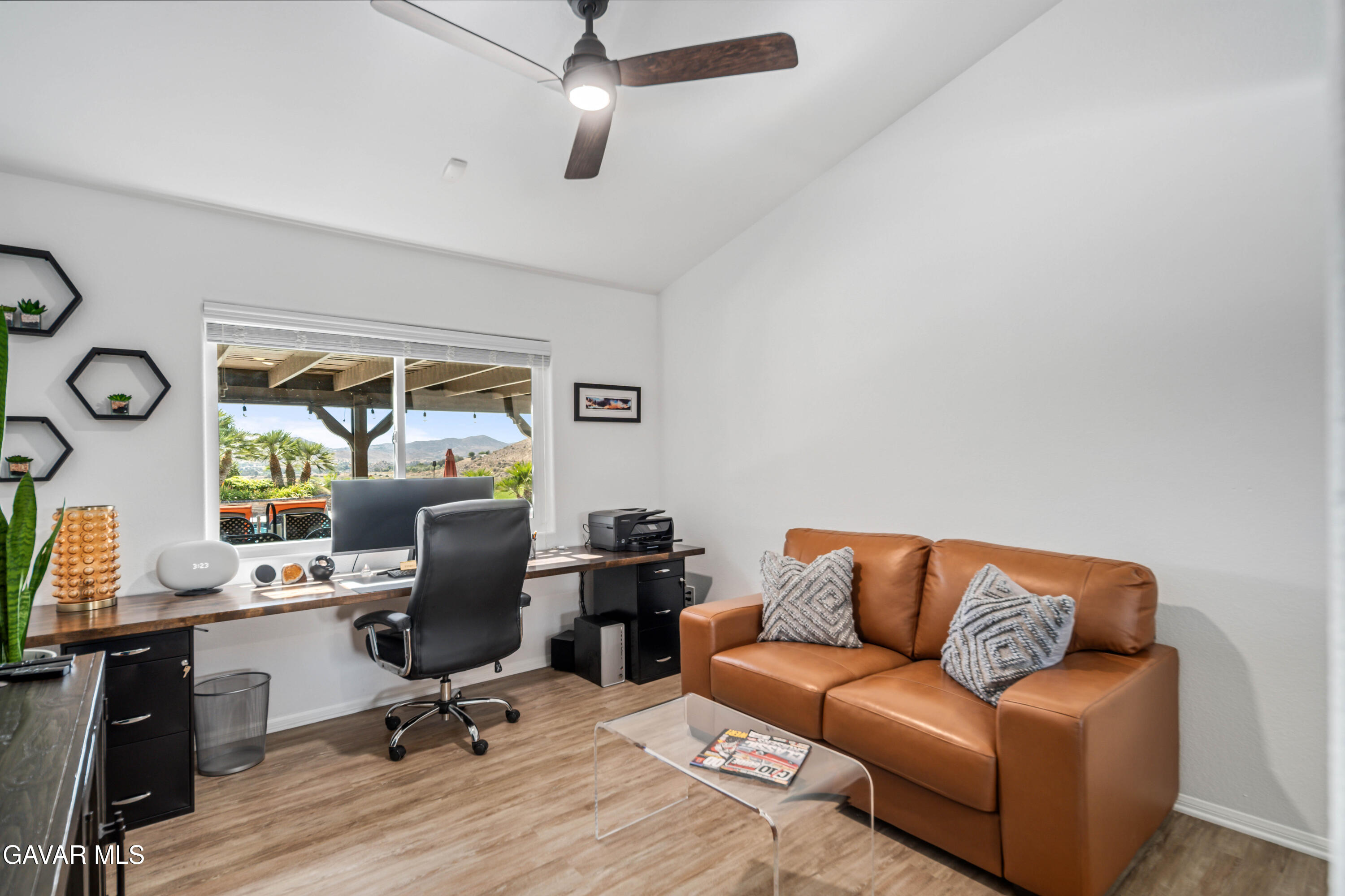 32175 Cedarcroft Road Acton, CA 93510 - Photo 32 of 59 Cedarcroft-35