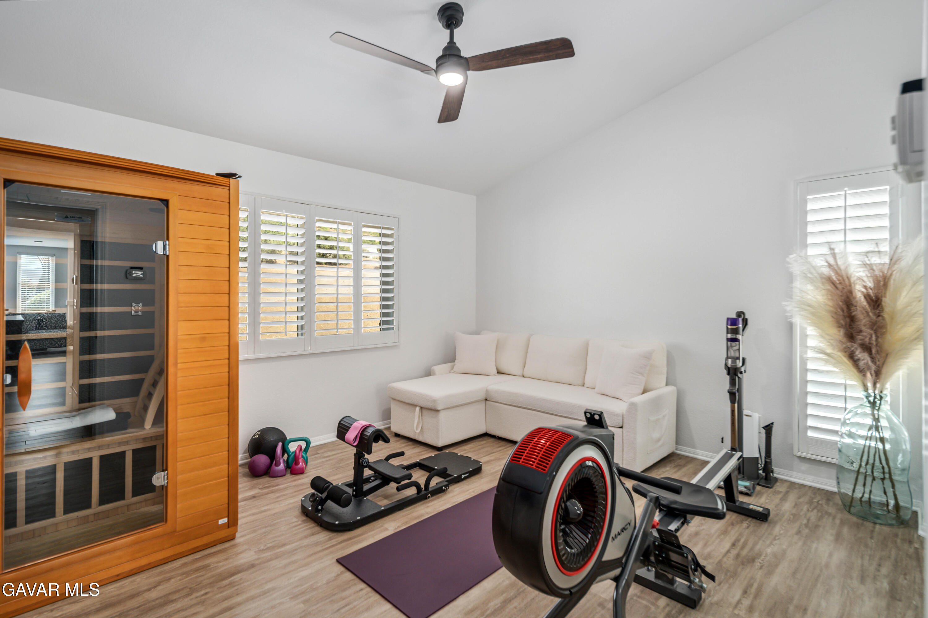 32175 Cedarcroft Road Acton, CA 93510 - Photo 33 of 59 Cedarcroft-36