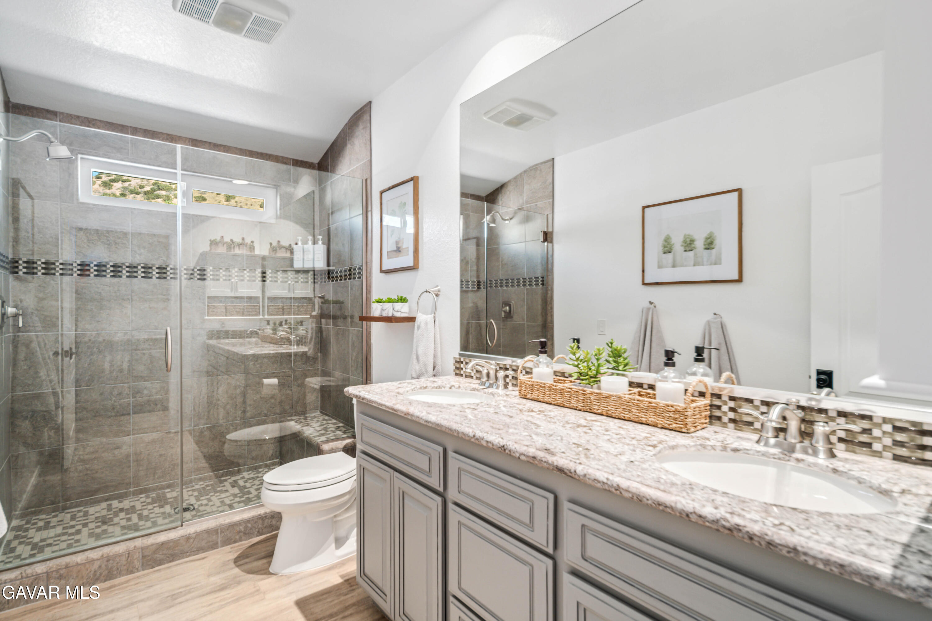 32175 Cedarcroft Road Acton, CA 93510 - Photo 34 of 59 Cedarcroft-37