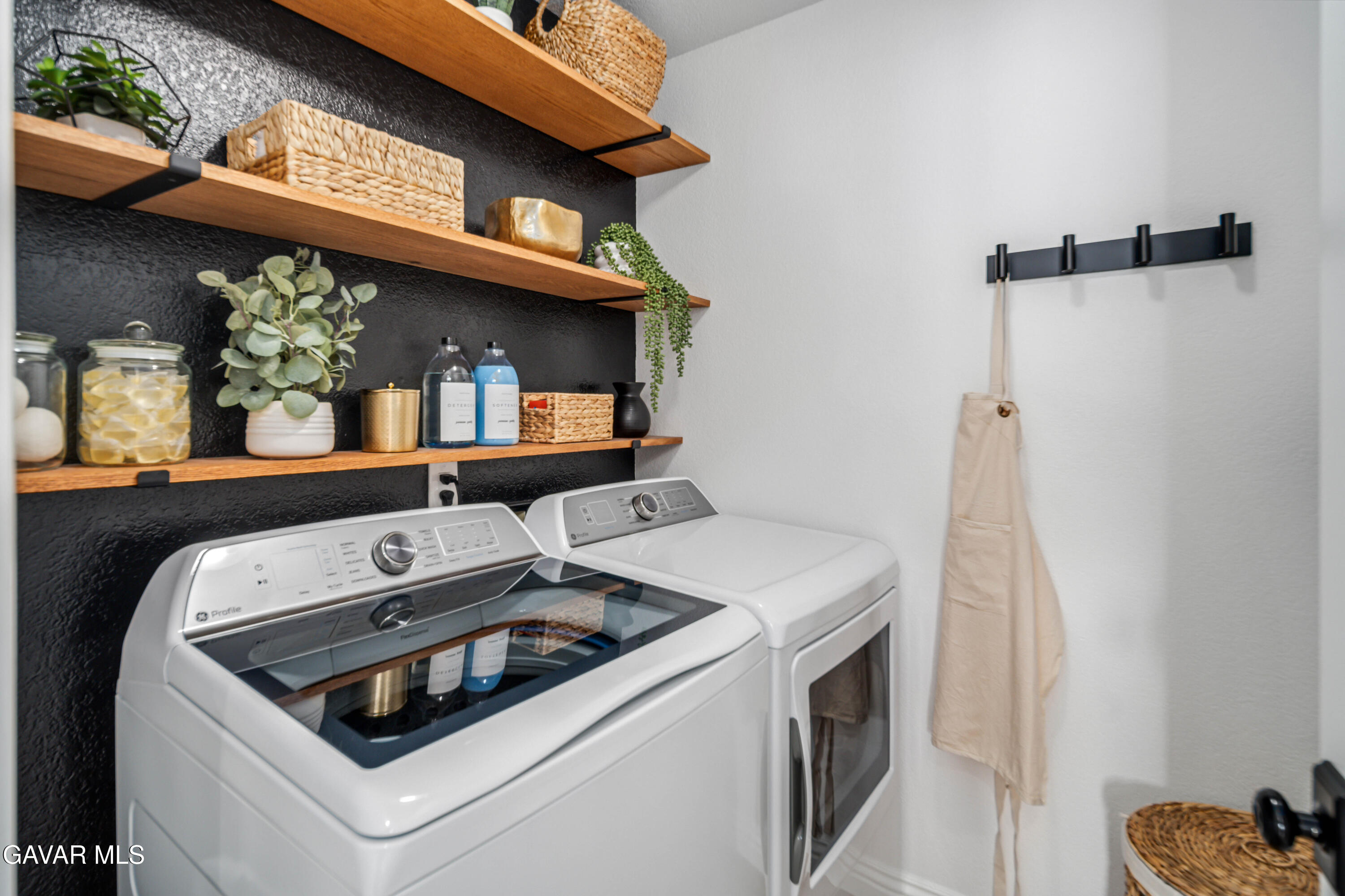 32175 Cedarcroft Road Acton, CA 93510 - Photo 35 of 59 Cedarcroft-38