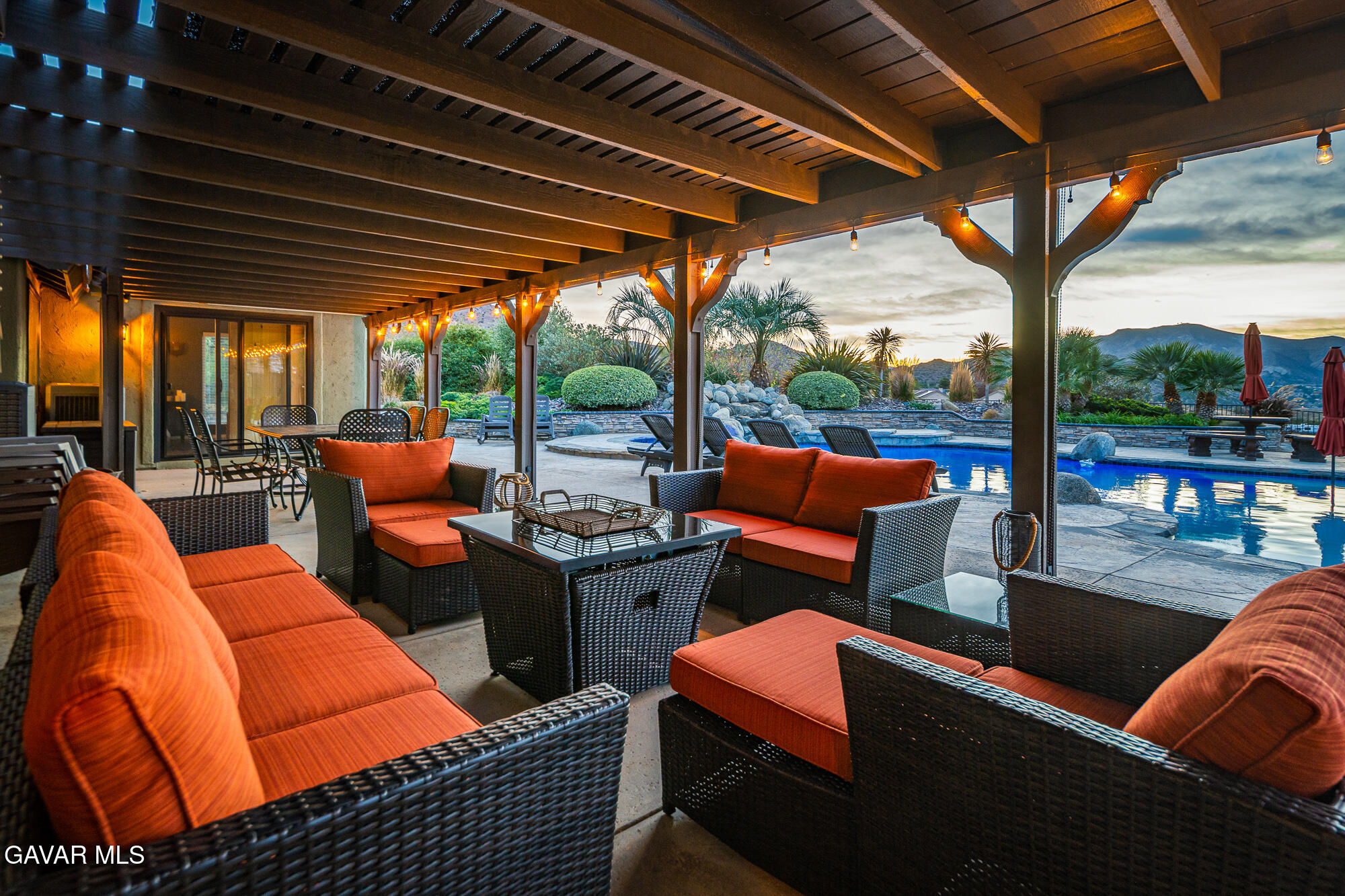 32175 Cedarcroft Road Acton, CA 93510 - Photo 36 of 59 Cedarcroft-39