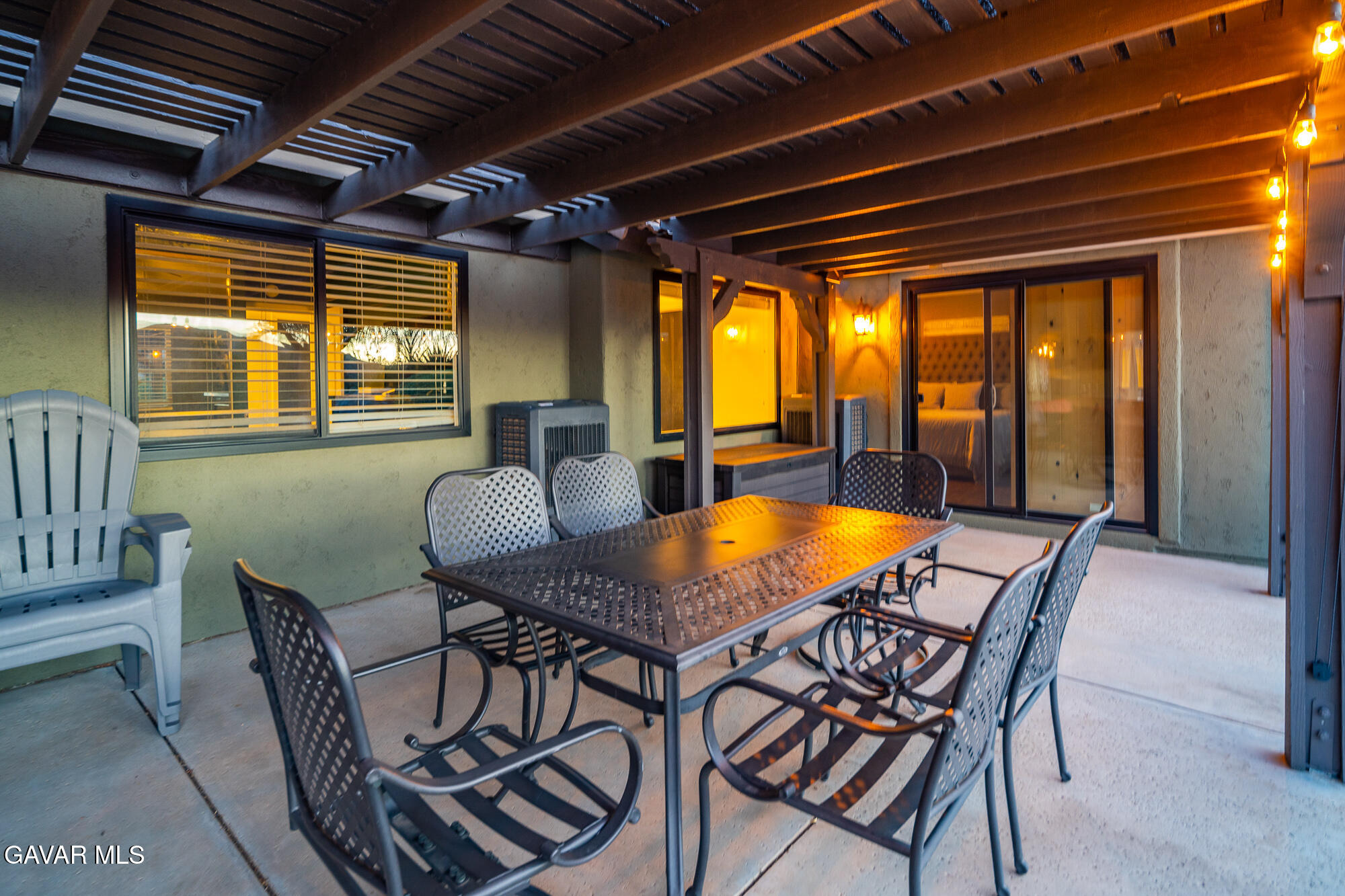 32175 Cedarcroft Road Acton, CA 93510 - Photo 37 of 59 Cedarcroft-40