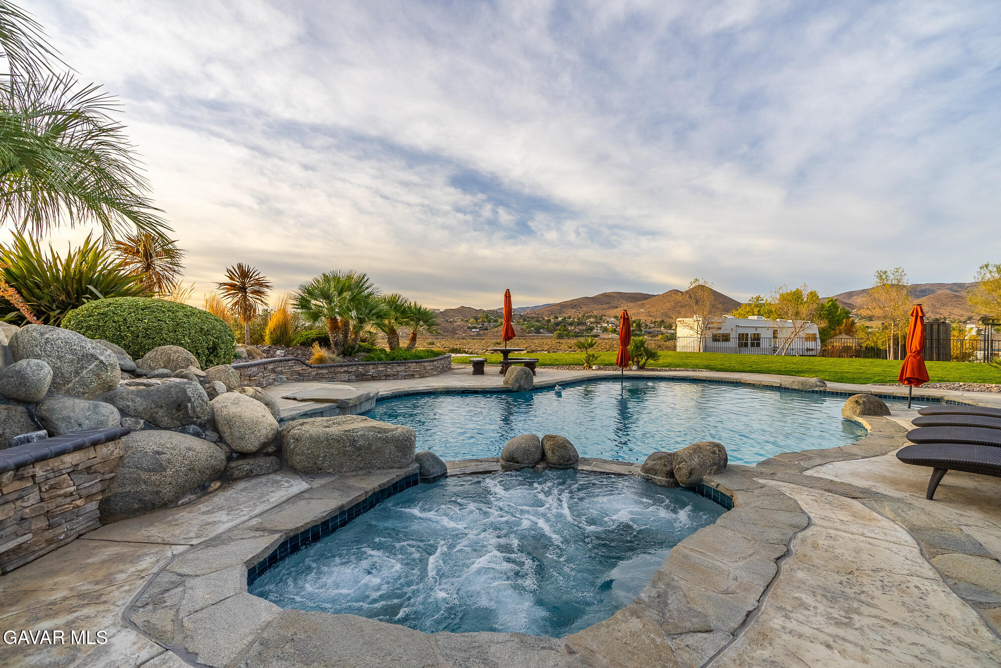 32175 Cedarcroft Road Acton, CA 93510 - Photo 38 of 59 Cedarcroft-41