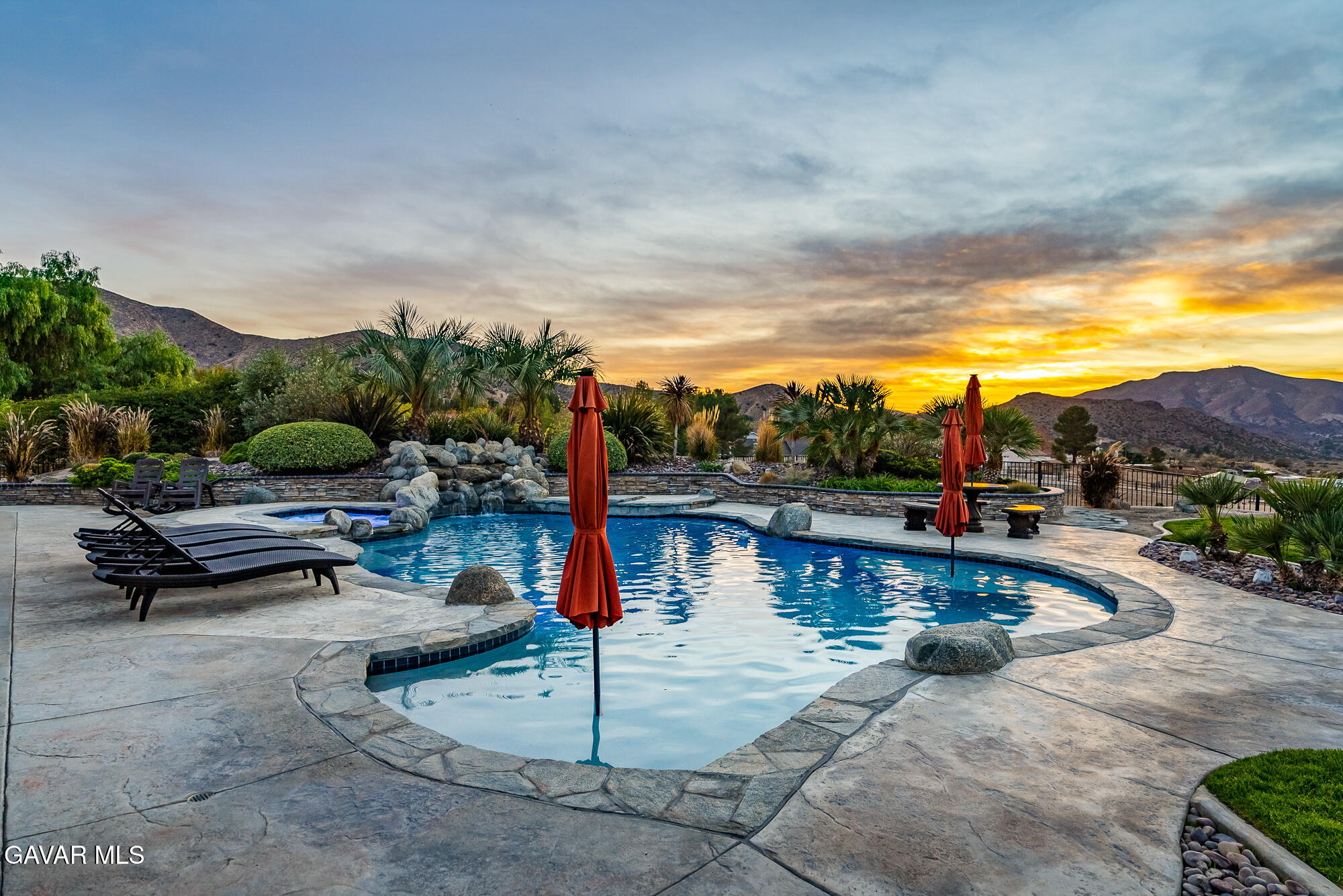 32175 Cedarcroft Road Acton, CA 93510 - Photo 39 of 59 Cedarcroft-42