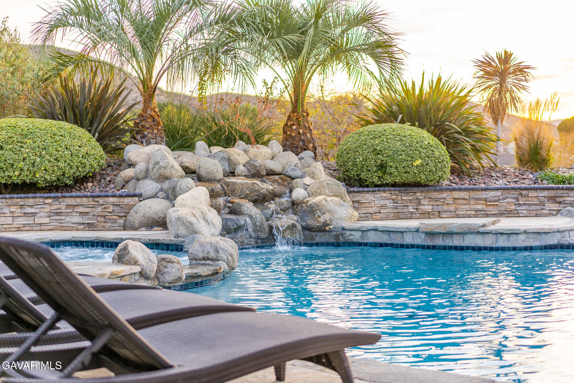 32175 Cedarcroft Road Acton, CA 93510 - Photo 40 of 59 Cedarcroft-43