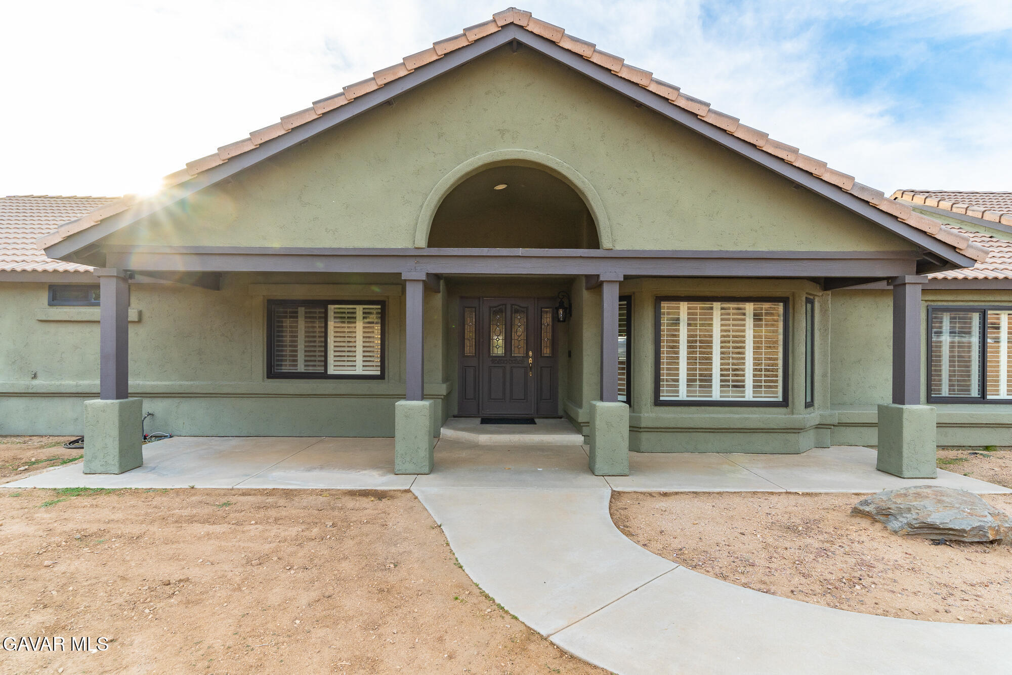 32175 Cedarcroft Road Acton, CA 93510 - Photo 4 of 59 Cedarcroft-07