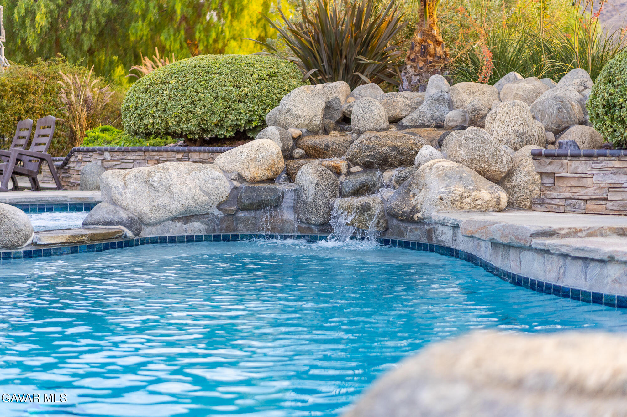 32175 Cedarcroft Road Acton, CA 93510 - Photo 41 of 59 Cedarcroft-44