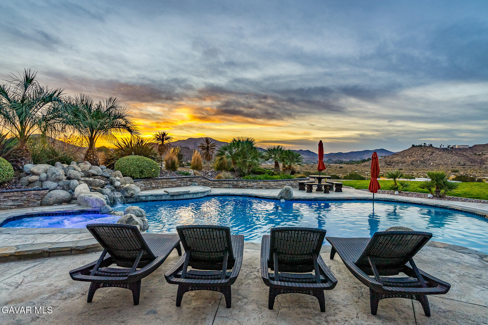 32175 Cedarcroft Road Acton, CA 93510 - Photo 42 of 59 Cedarcroft-45