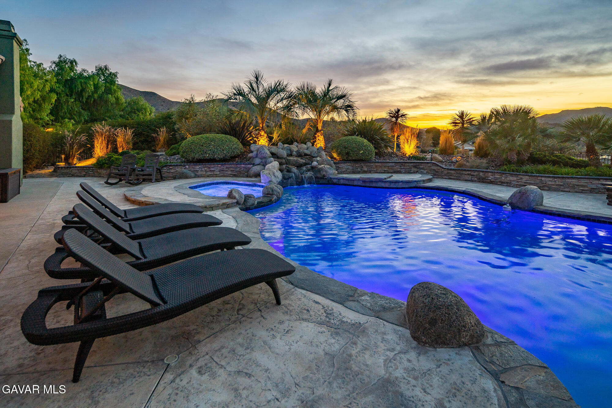 32175 Cedarcroft Road Acton, CA 93510 - Photo 44 of 59 Cedarcroft-47