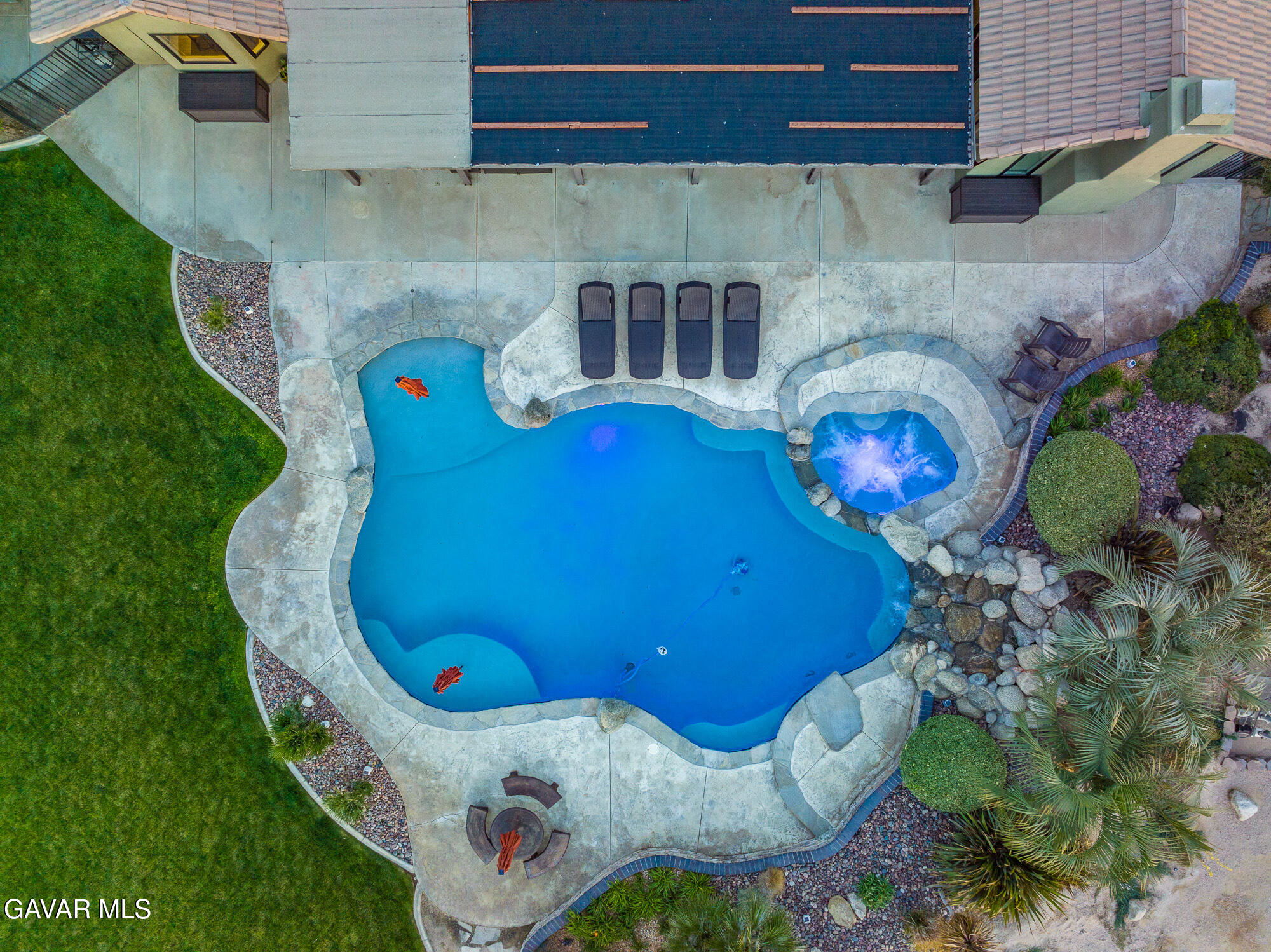 32175 Cedarcroft Road Acton, CA 93510 - Photo 49 of 59 Cedarcroft-52