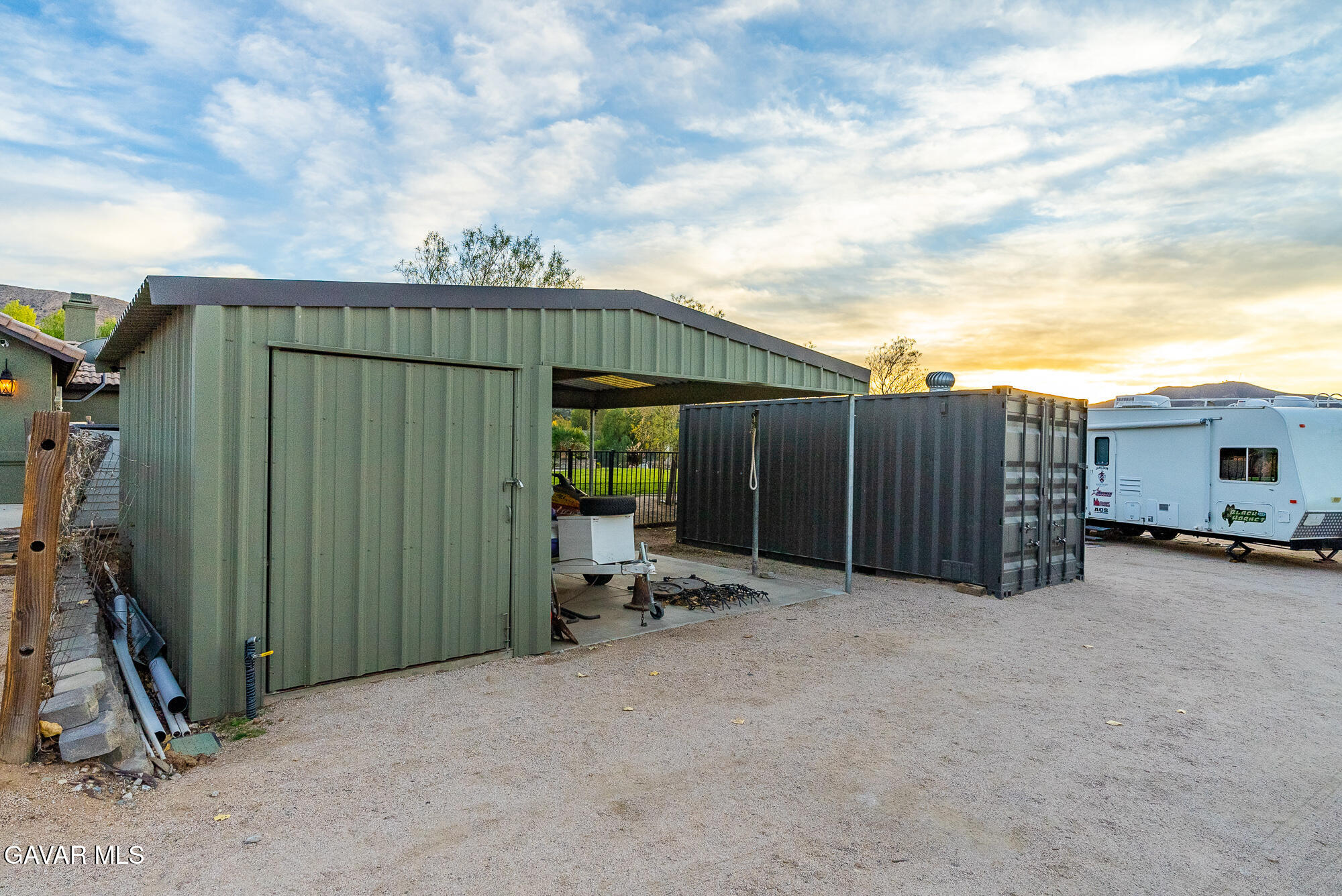 32175 Cedarcroft Road Acton, CA 93510 - Photo 50 of 59 Cedarcroft-56