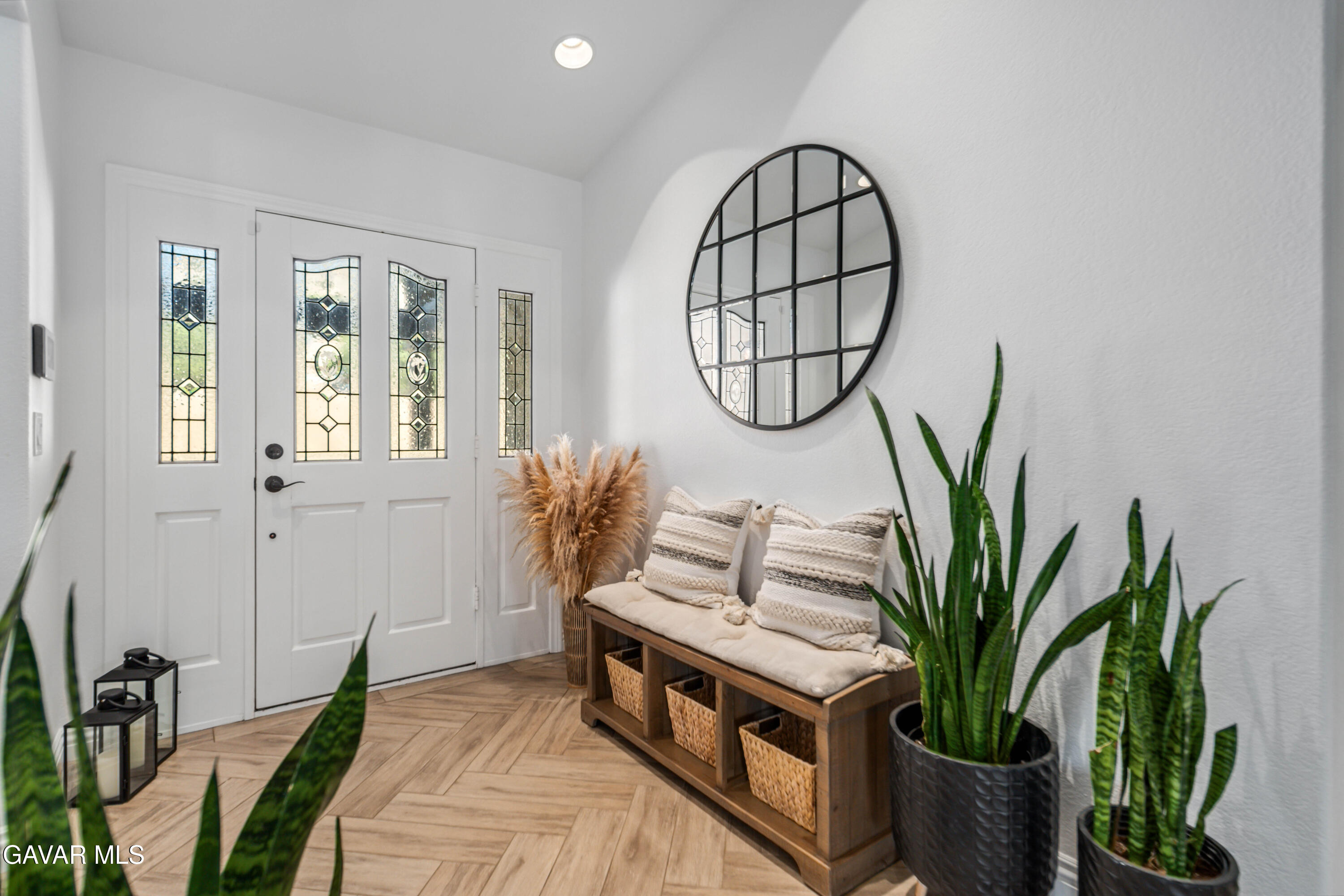 32175 Cedarcroft Road Acton, CA 93510 - Photo 5 of 59 Cedarcroft-08