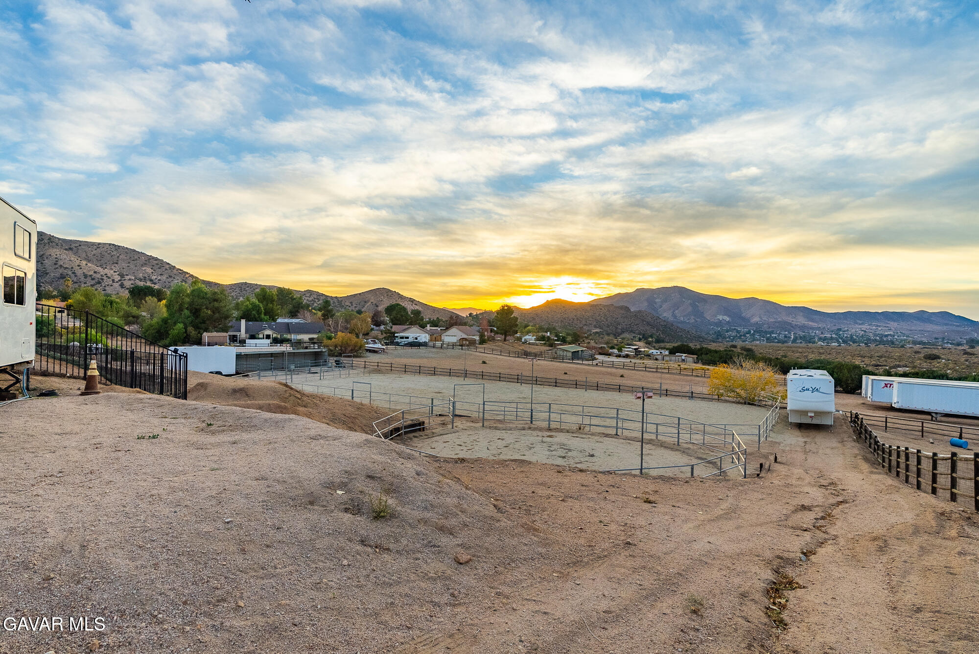 32175 Cedarcroft Road Acton, CA 93510 - Photo 51 of 59 Cedarcroft-58