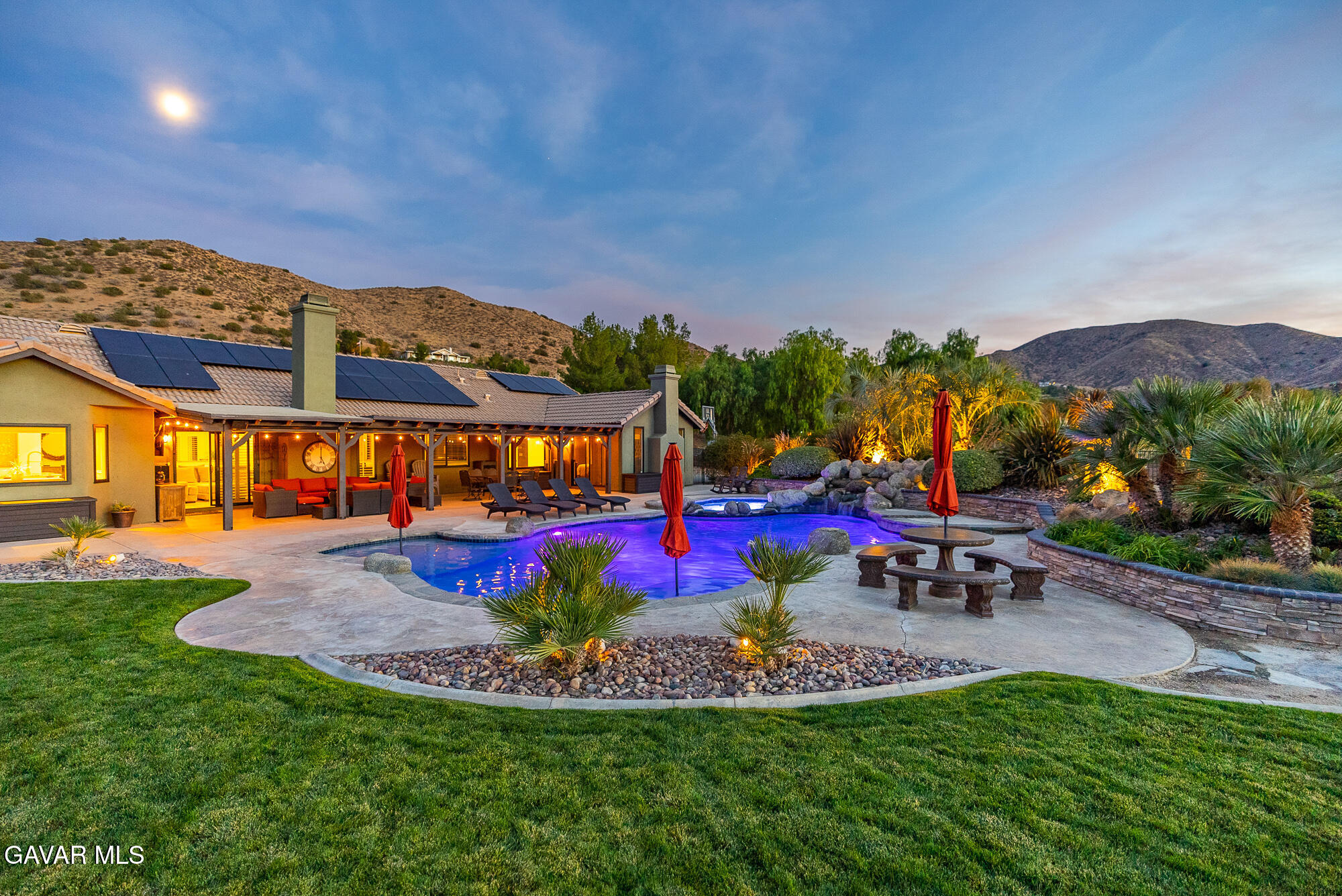 32175 Cedarcroft Road Acton, CA 93510 - Photo 52 of 59 Cedarcroft-01