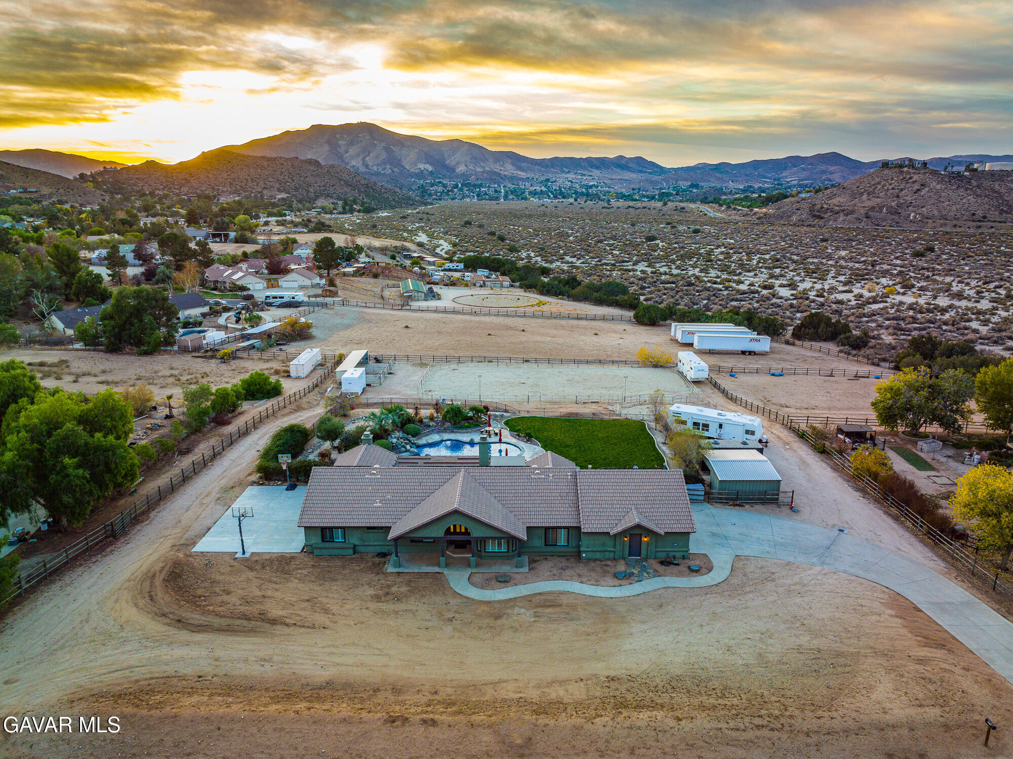 32175 Cedarcroft Road Acton, CA 93510 - Photo 58 of 59 Cedarcroft-03