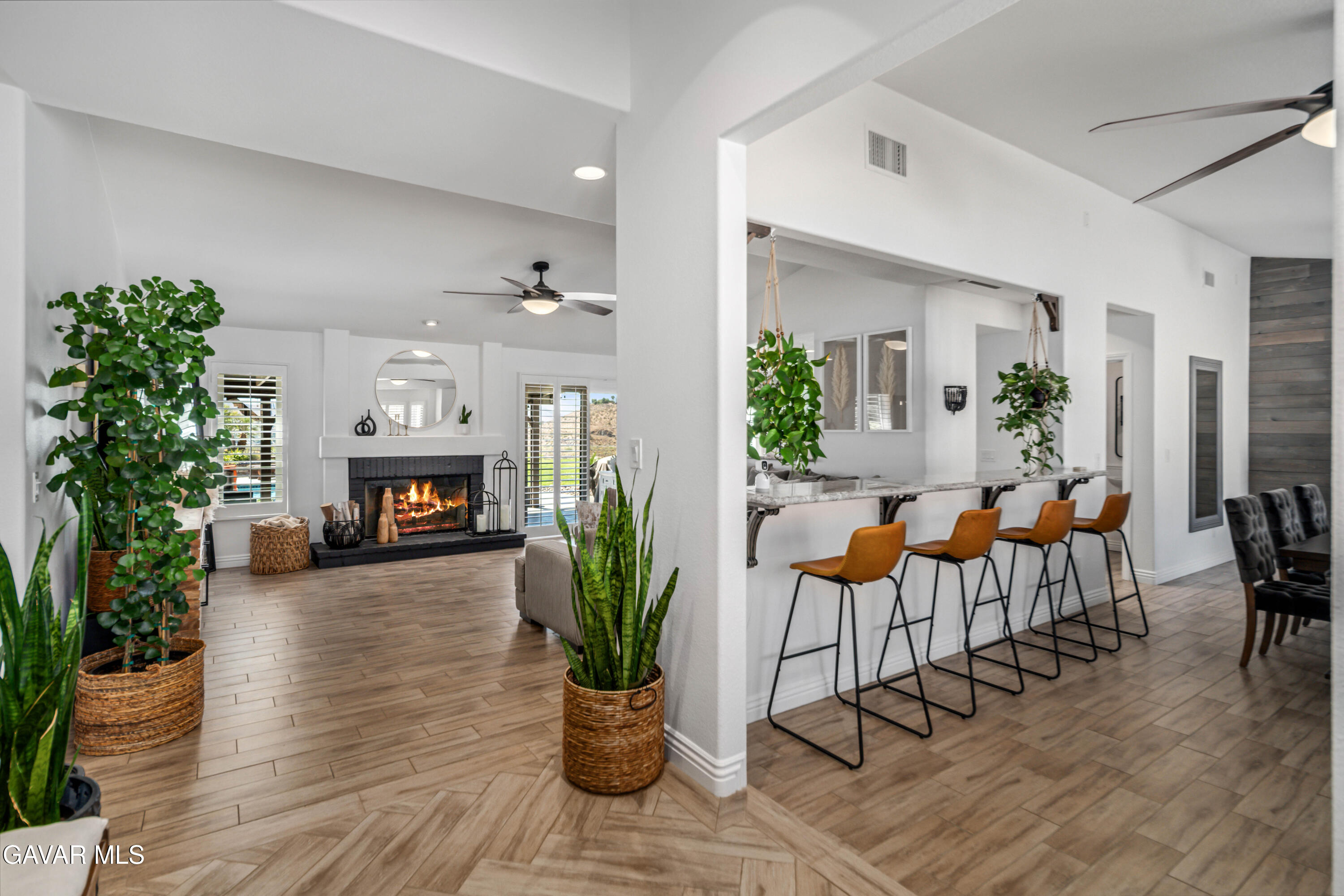 32175 Cedarcroft Road Acton, CA 93510 - Photo 6 of 59 Cedarcroft-09