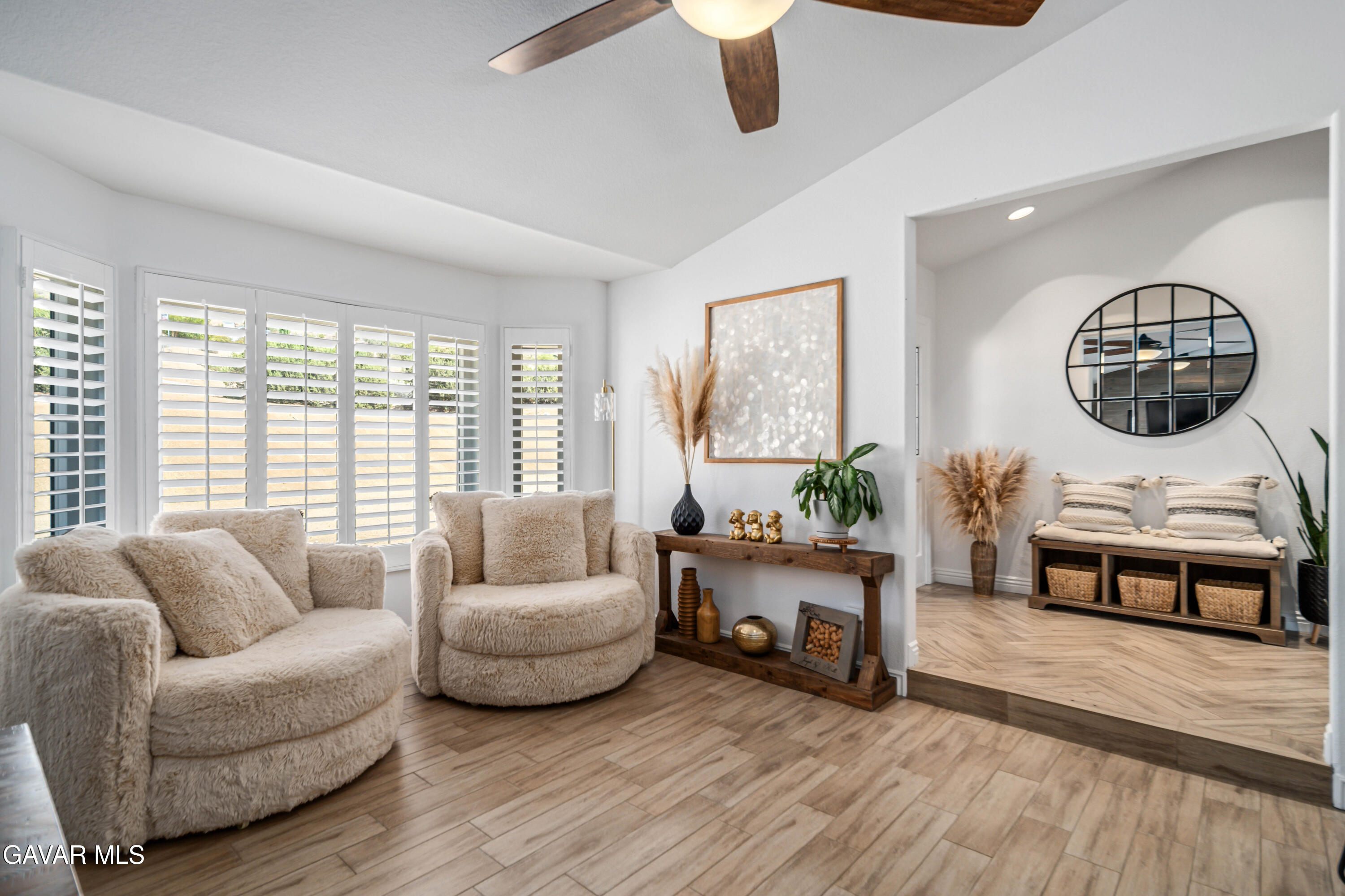 32175 Cedarcroft Road Acton, CA 93510 - Photo 8 of 59 Cedarcroft-11