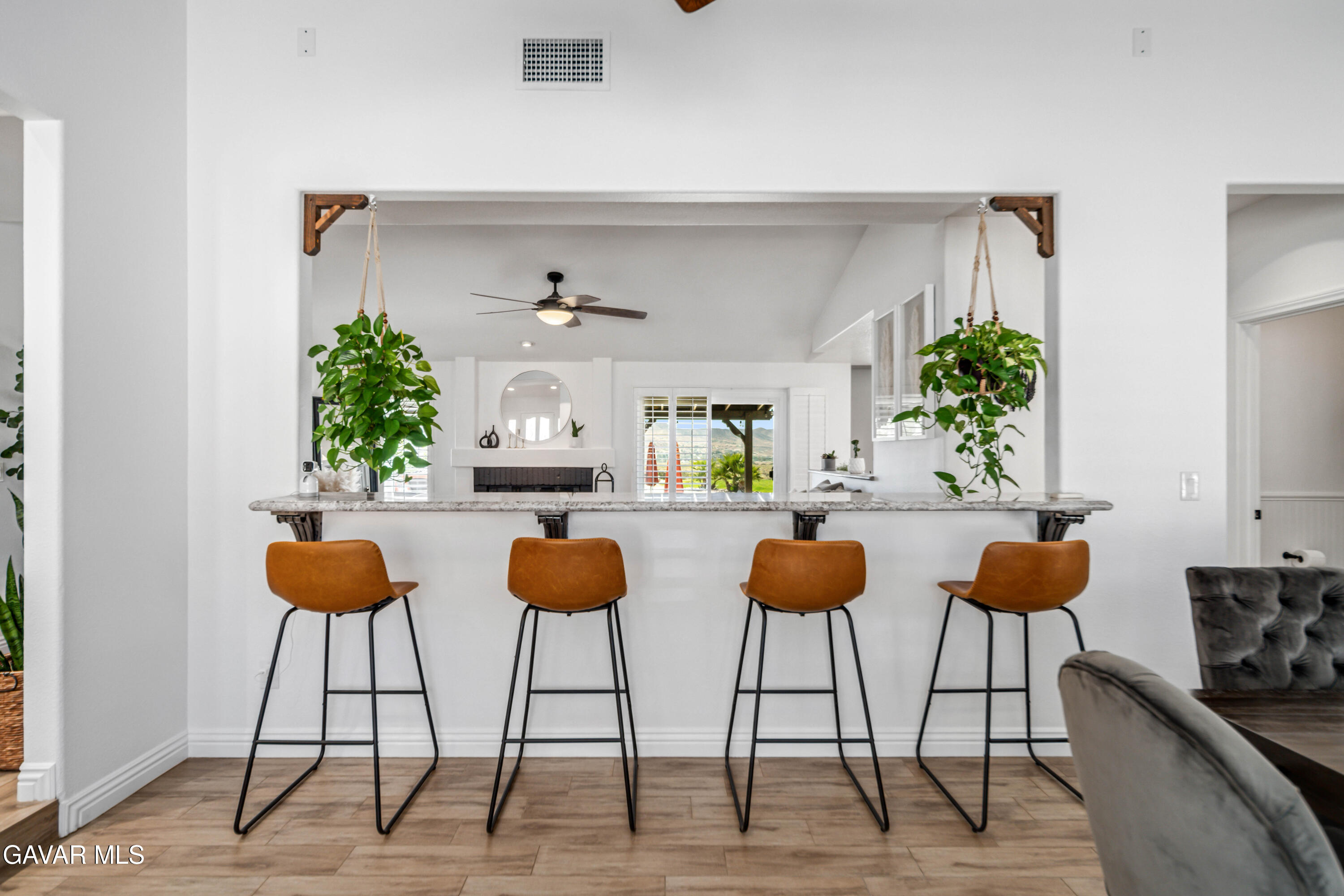 32175 Cedarcroft Road Acton, CA 93510 - Photo 9 of 59 Cedarcroft-12