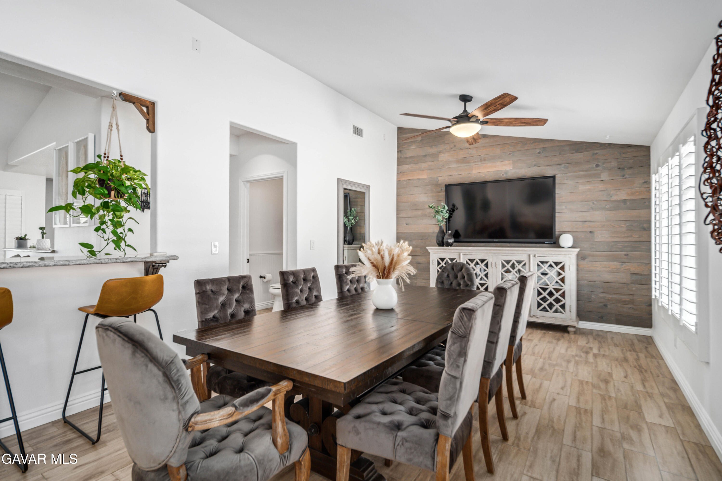 32175 Cedarcroft Road Acton, CA 93510 - Photo 10 of 59 Cedarcroft-13