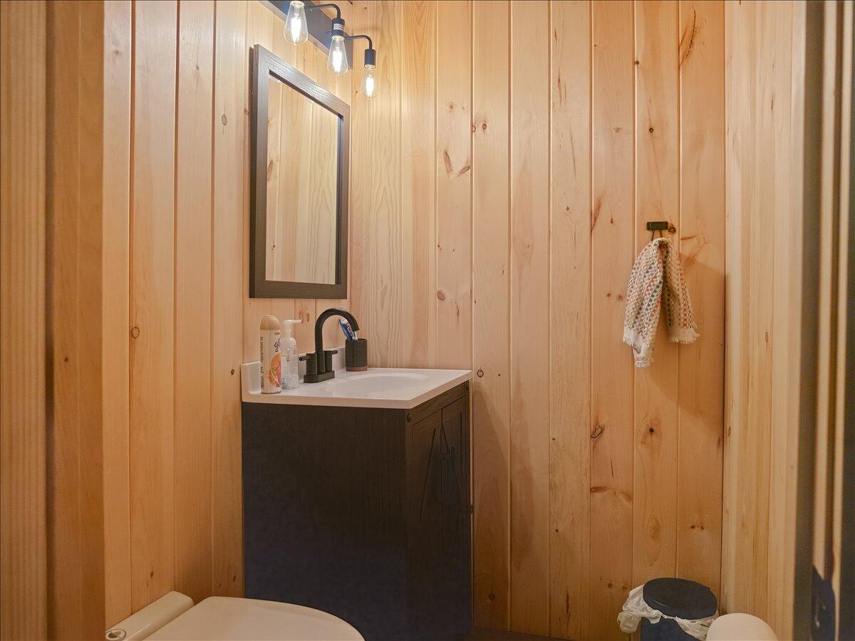 378 Bond Spring Road Newfield, ME 04095 - Photo 34 of 51 39-378 Bond-39