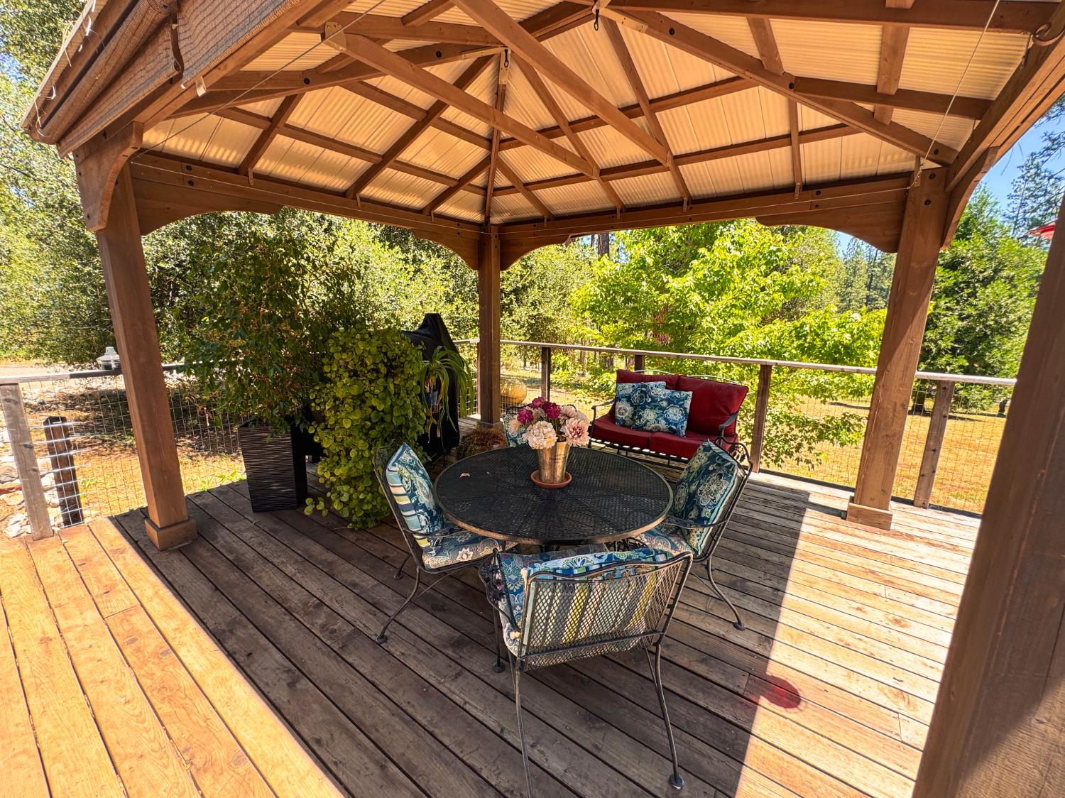 6425 Quartz Mine Road Mountain Ranch, CA 95246 - Photo 42 of 70