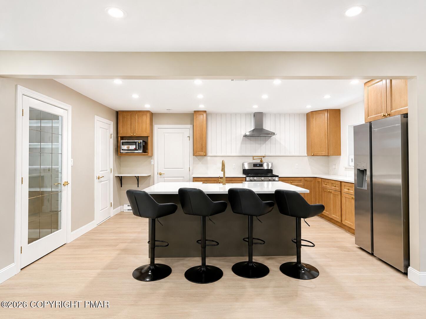355 Tower Road Albrightsville, PA 18210 - Photo 3 of 44 21B6B911-DDAA-442B-BA2A-B2BDB728A45F