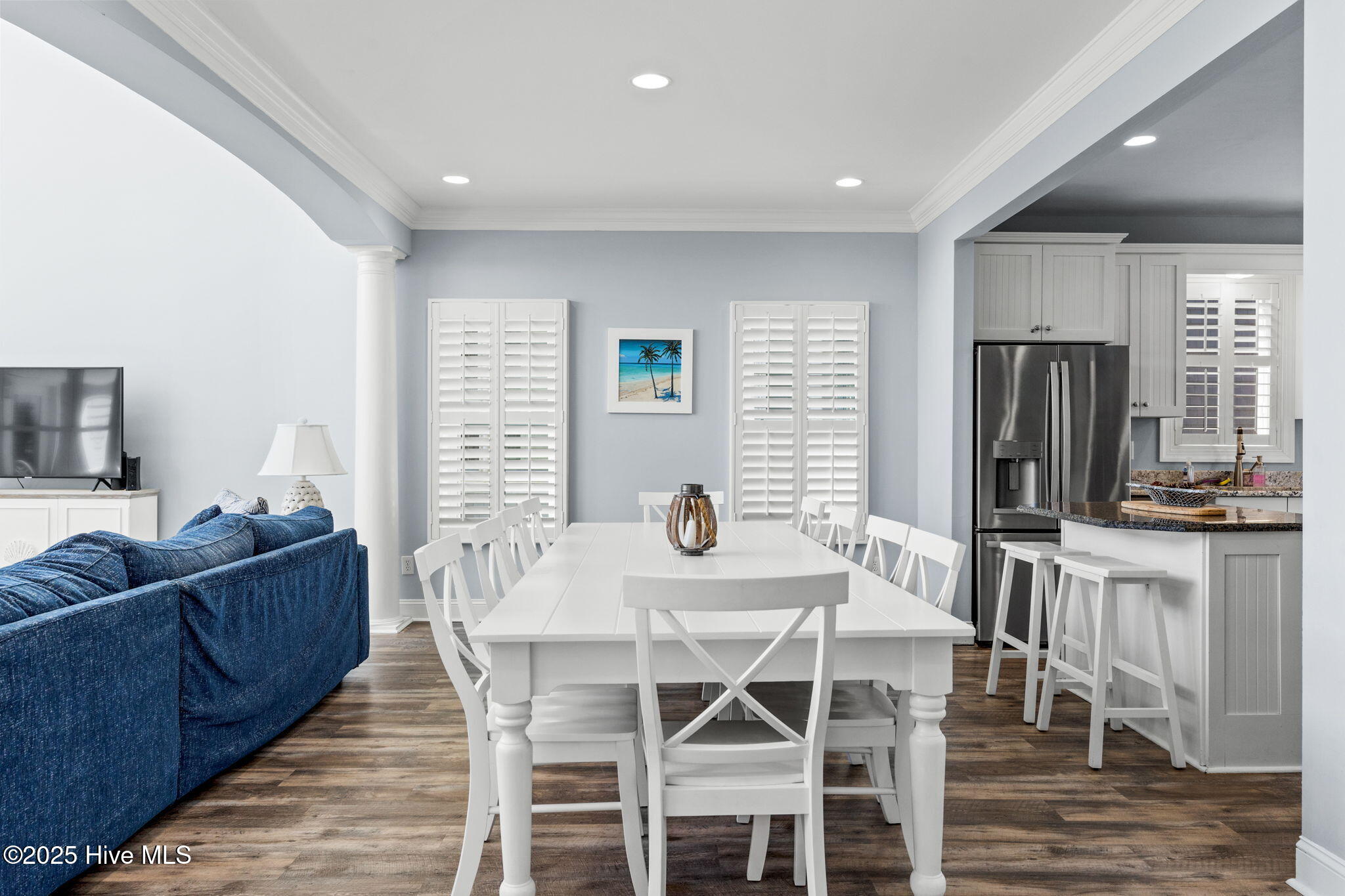 349 West First Street Ocean Isle Beach, NC 28469 - Photo 12 of 95 2-web-or-mls-CAMMediaLLC.com--2