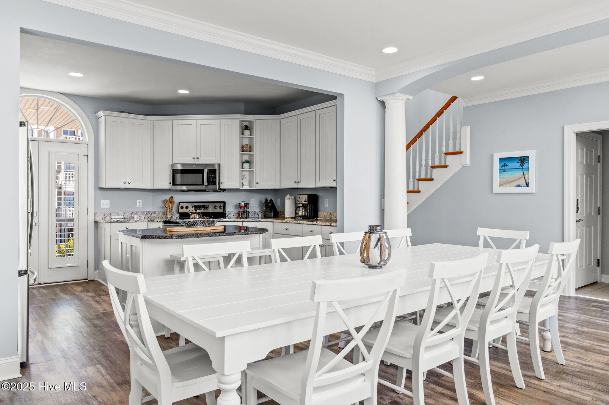 349 West First Street Ocean Isle Beach, NC 28469 - Photo 13 of 95 3-web-or-mls-CAMMediaLLC.com-02839