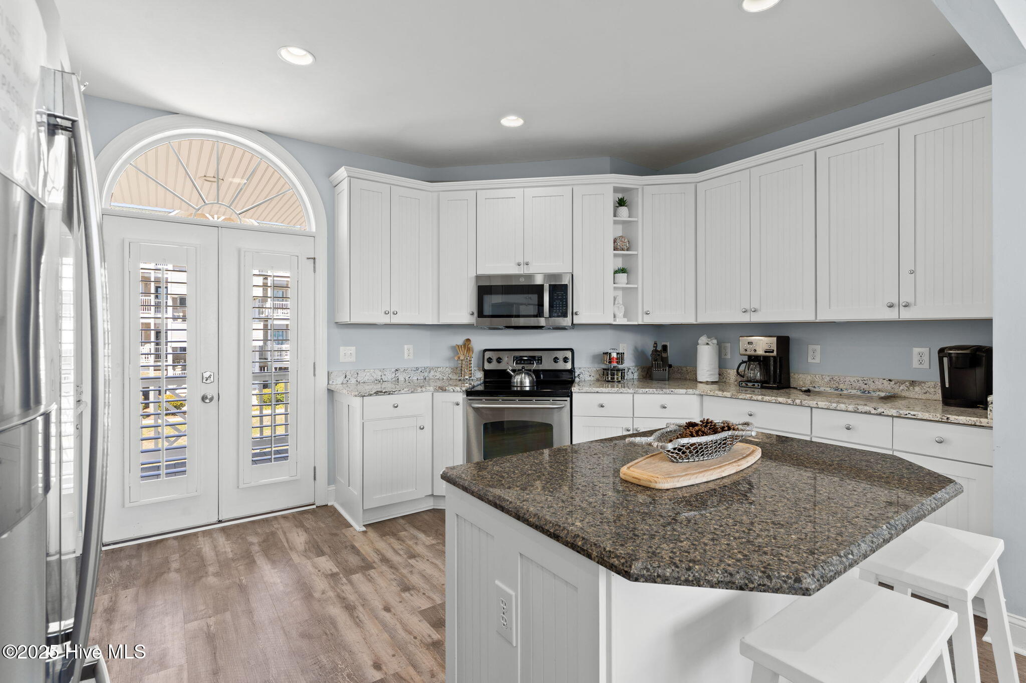 349 West First Street Ocean Isle Beach, NC 28469 - Photo 17 of 95 7-web-or-mls-CAMMediaLLC.com-02941