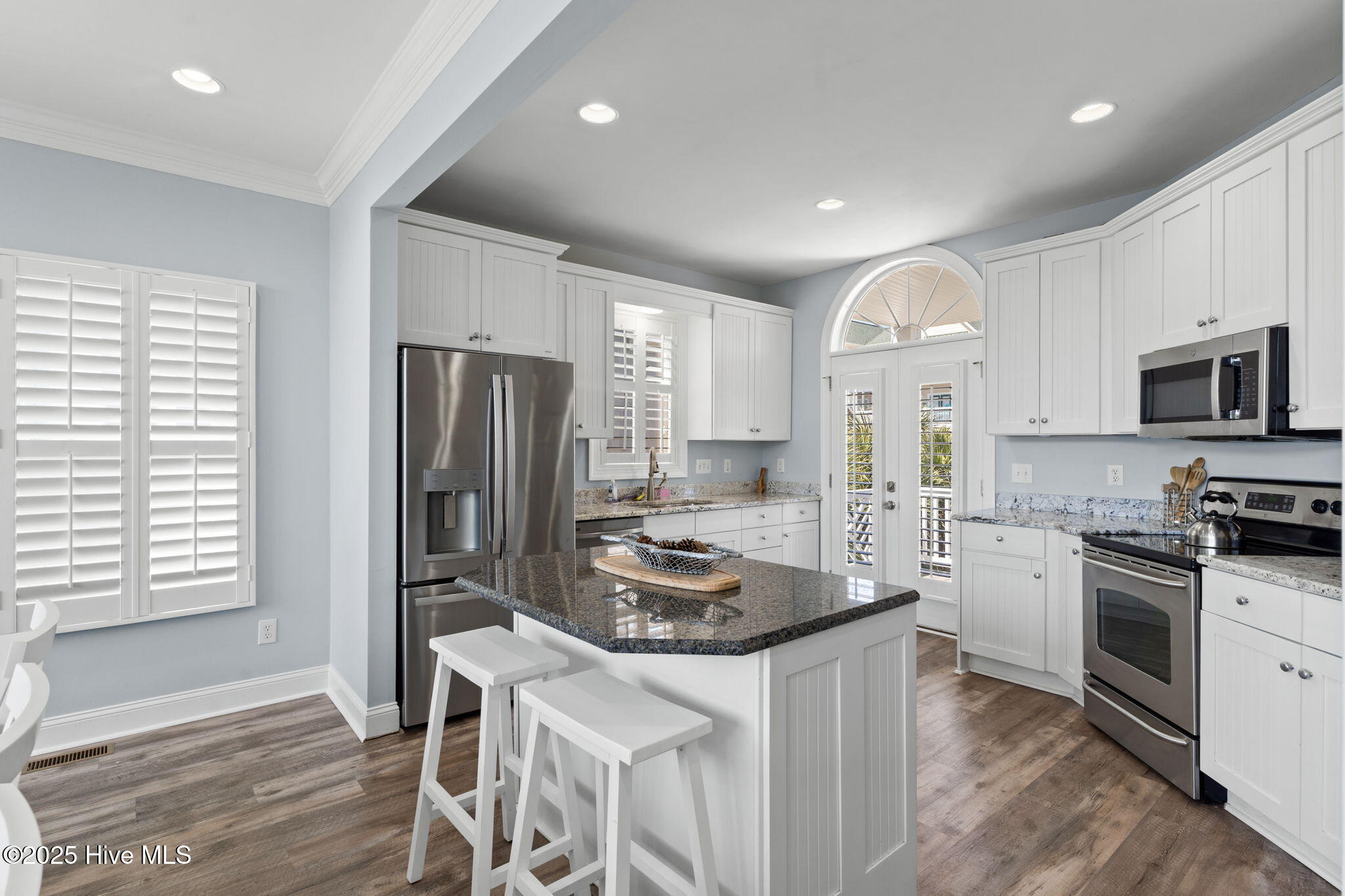 349 West First Street Ocean Isle Beach, NC 28469 - Photo 18 of 95 8-web-or-mls-CAMMediaLLC.com-02950