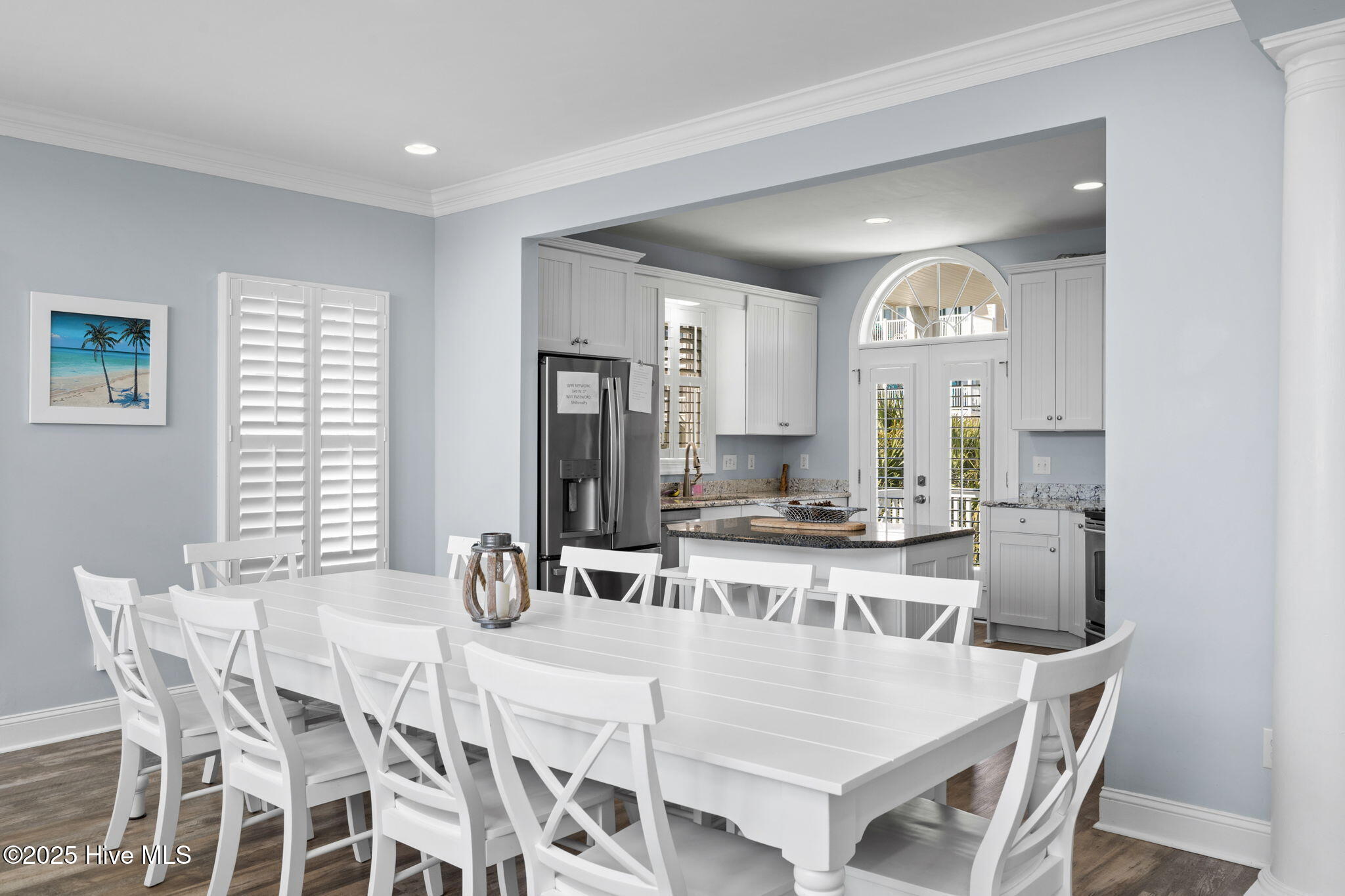 349 West First Street Ocean Isle Beach, NC 28469 - Photo 19 of 95 9-web-or-mls-CAMMediaLLC.com-02932