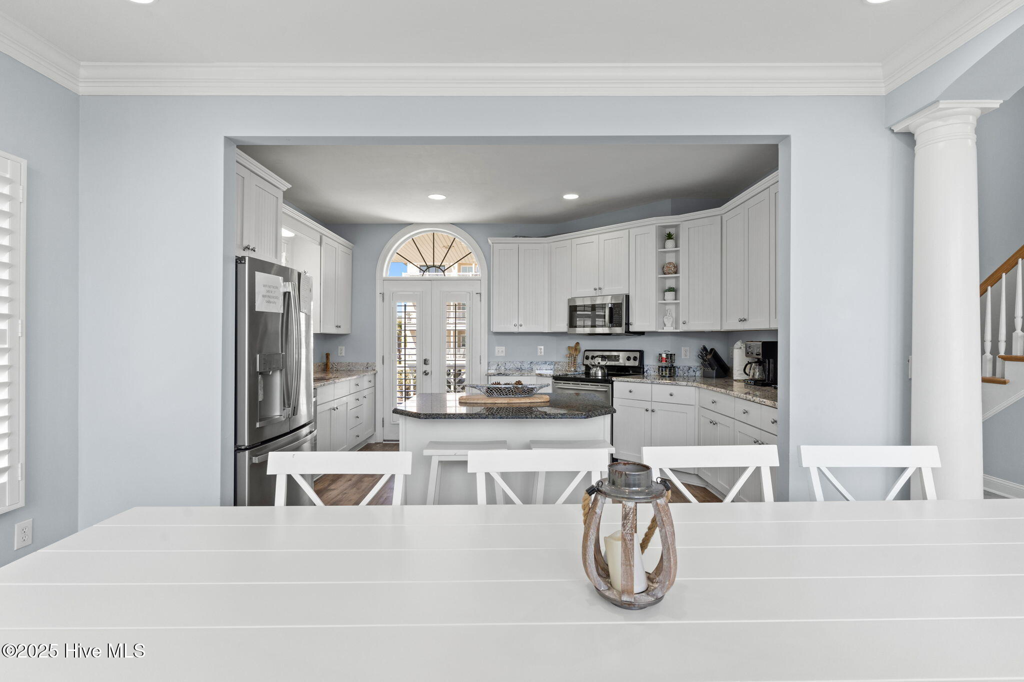 349 West First Street Ocean Isle Beach, NC 28469 - Photo 20 of 95 10-web-or-mls-CAMMediaLLC.com-02938